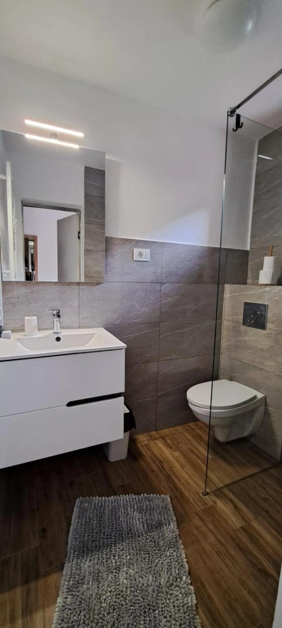 Vila Silvana