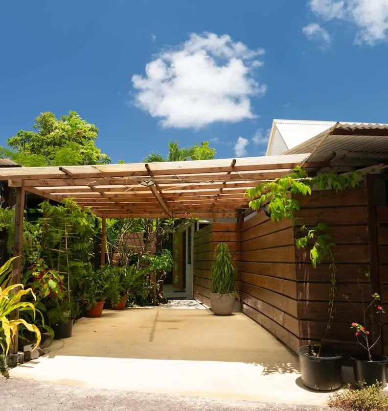 Matira Sunset House N659 DTO-MT