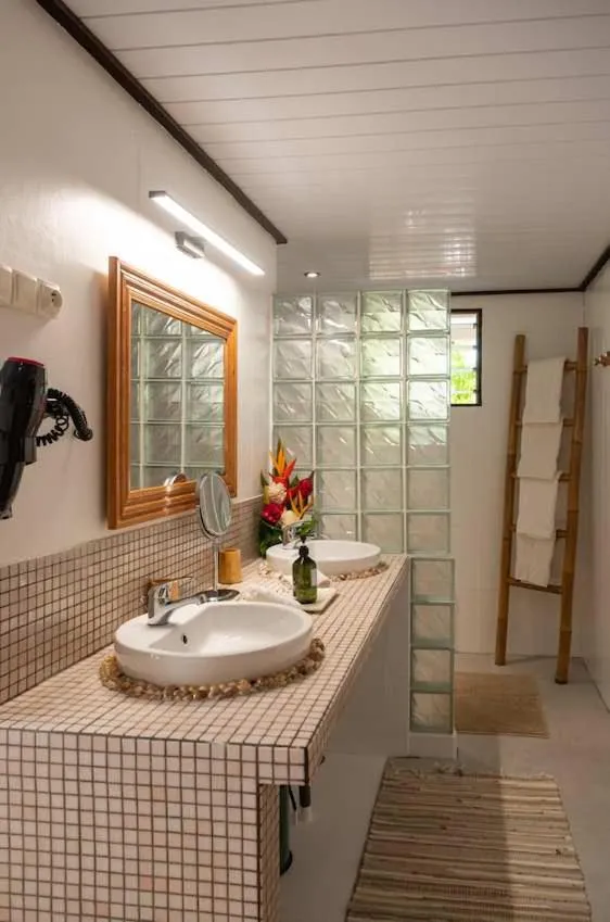 Matira Sunset House N659 DTO-MT