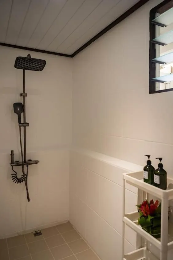 Matira Sunset House N659 DTO-MT