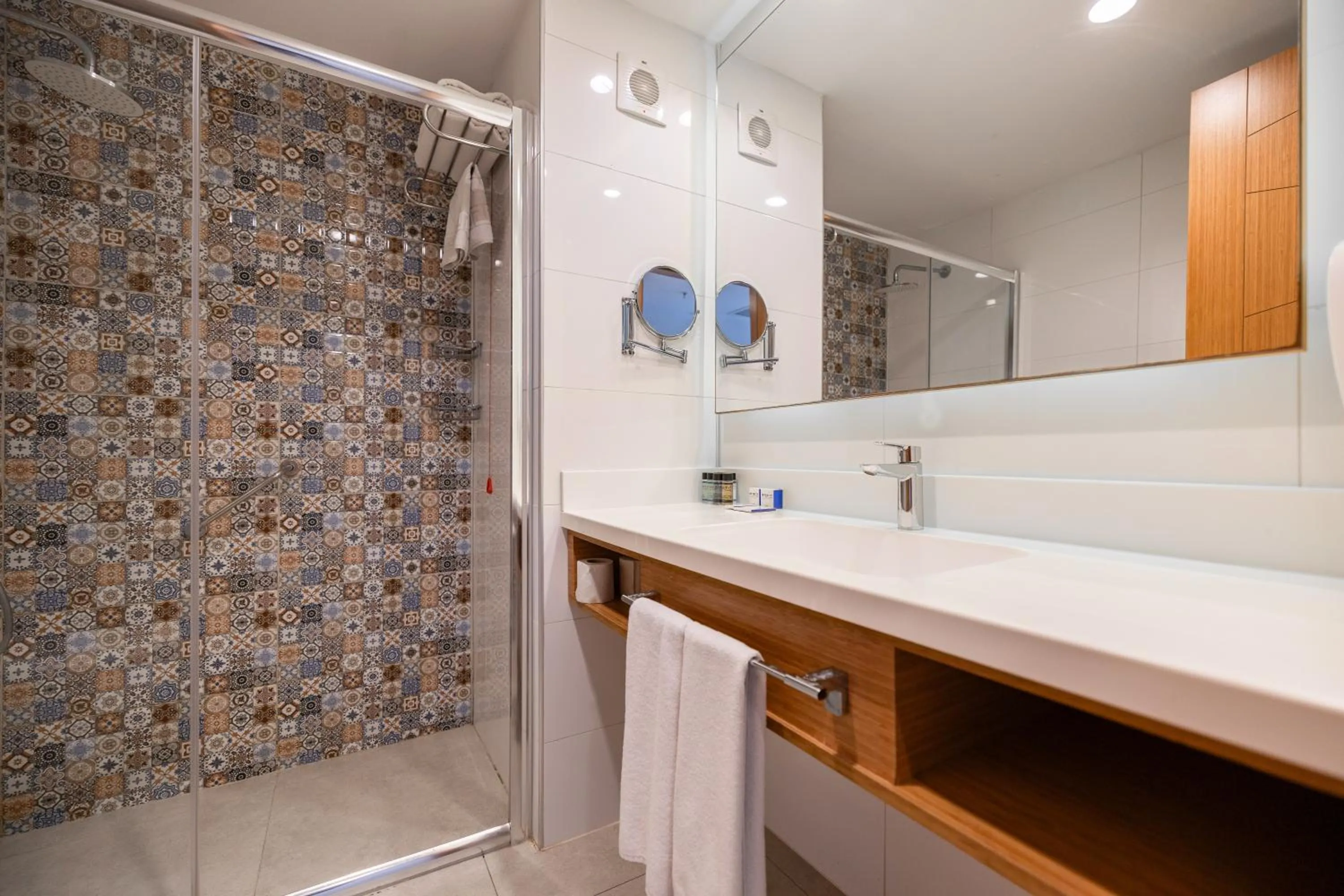 INFINITY BY YELKEN AQUAPARK&RESORTS KUŞADASI