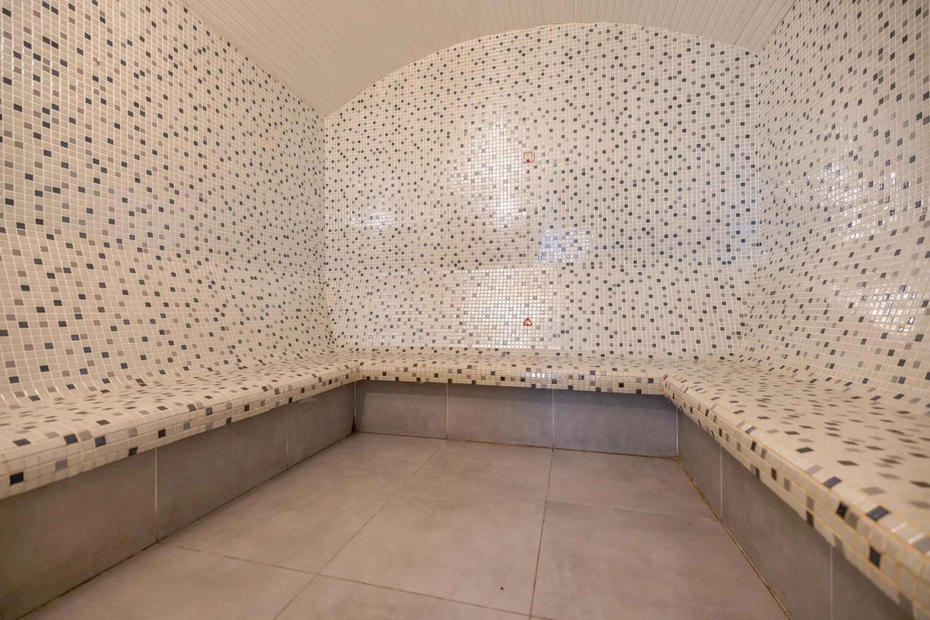 INFINITY BY YELKEN AQUAPARK&RESORTS KUŞADASI