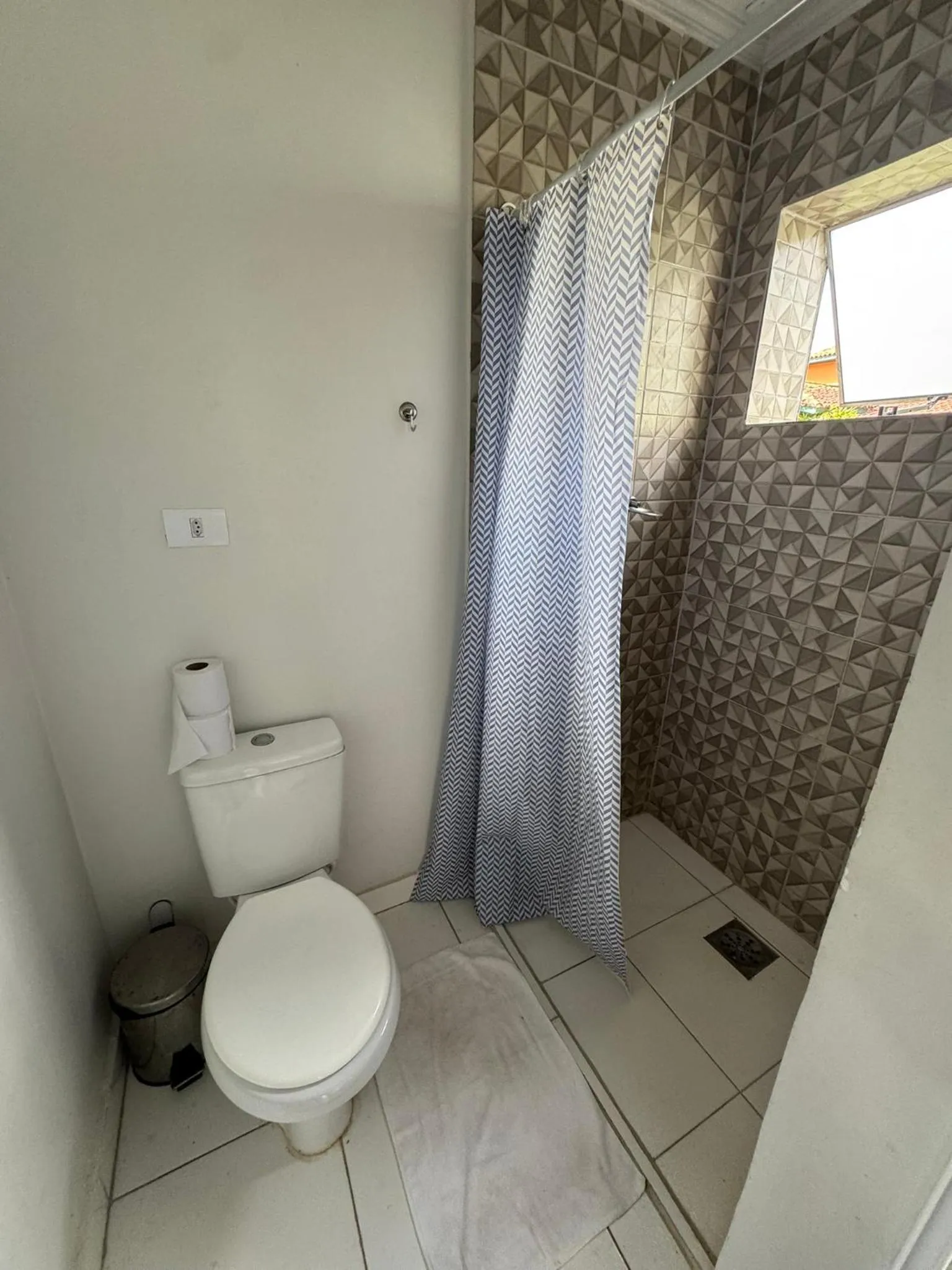 Pousada Hotel Canto dos Mares