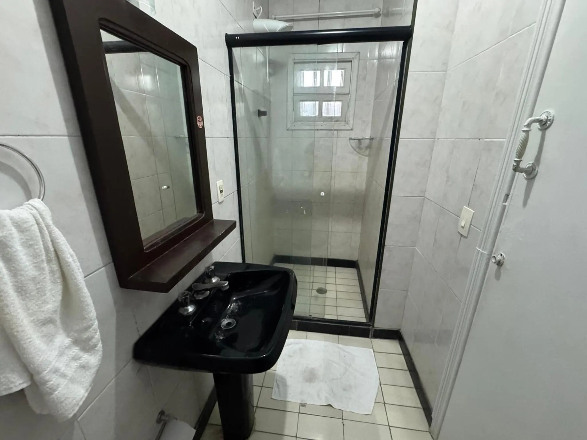 Pousada Hotel Canto dos Mares