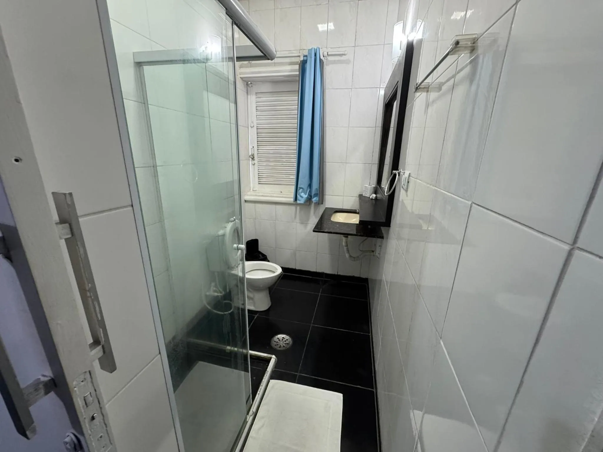 Pousada Hotel Canto dos Mares