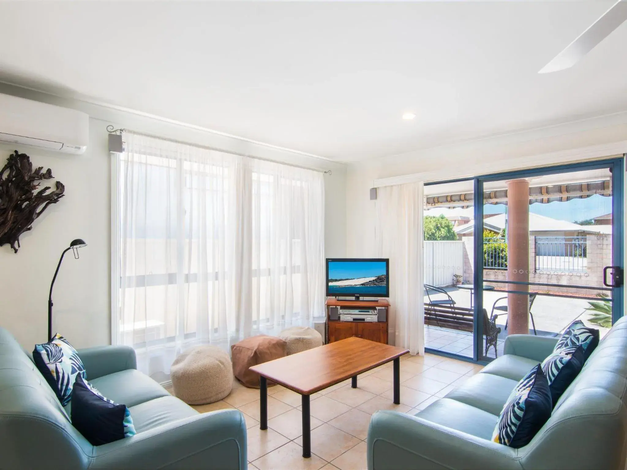 1 54 Parkes Street 1 54 Parkes Street