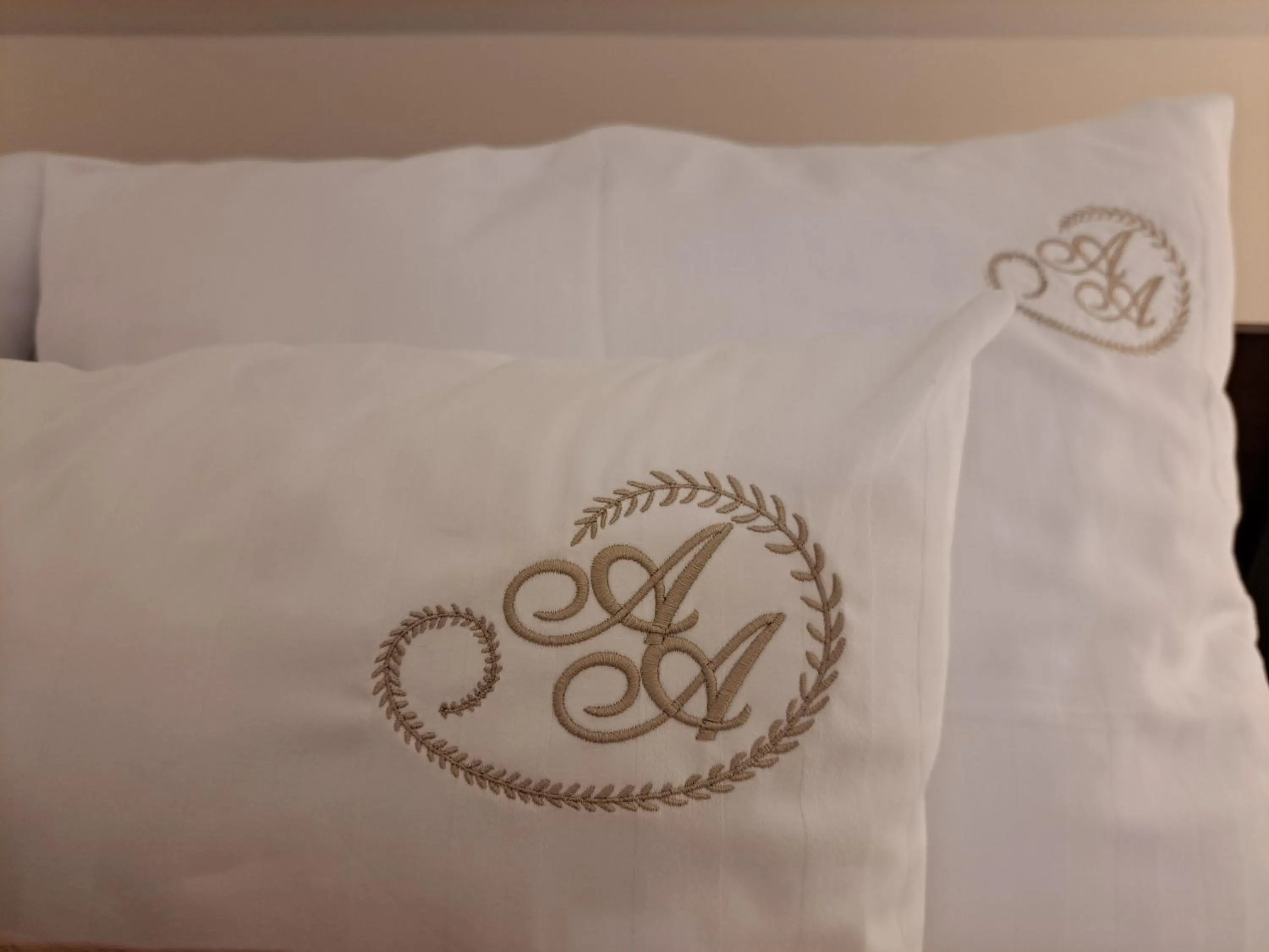 Apartamenty Avanti-Stare Miasto Zamość