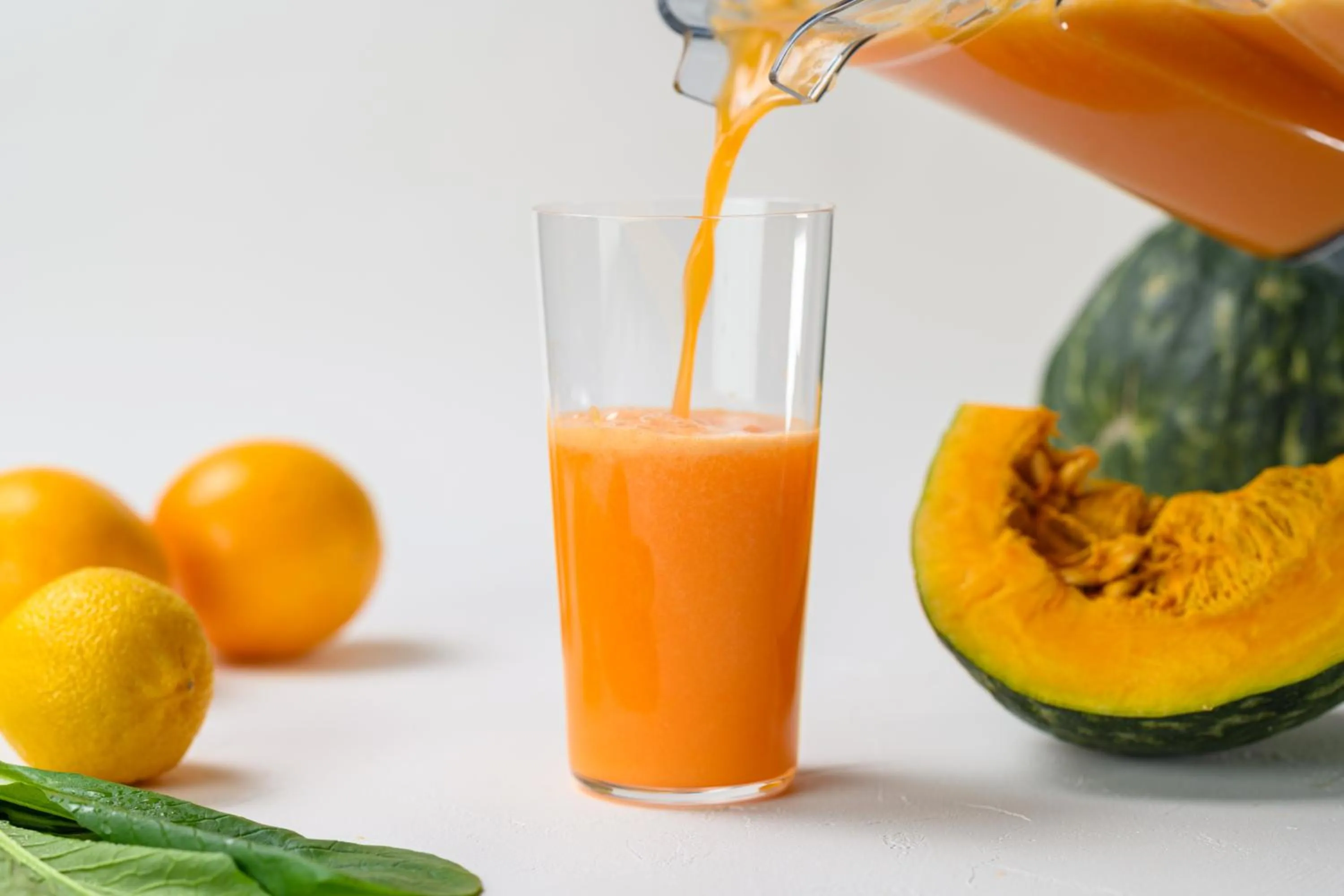 Buffet breakfast in The Royal Park Canvas - Osaka Kitahama