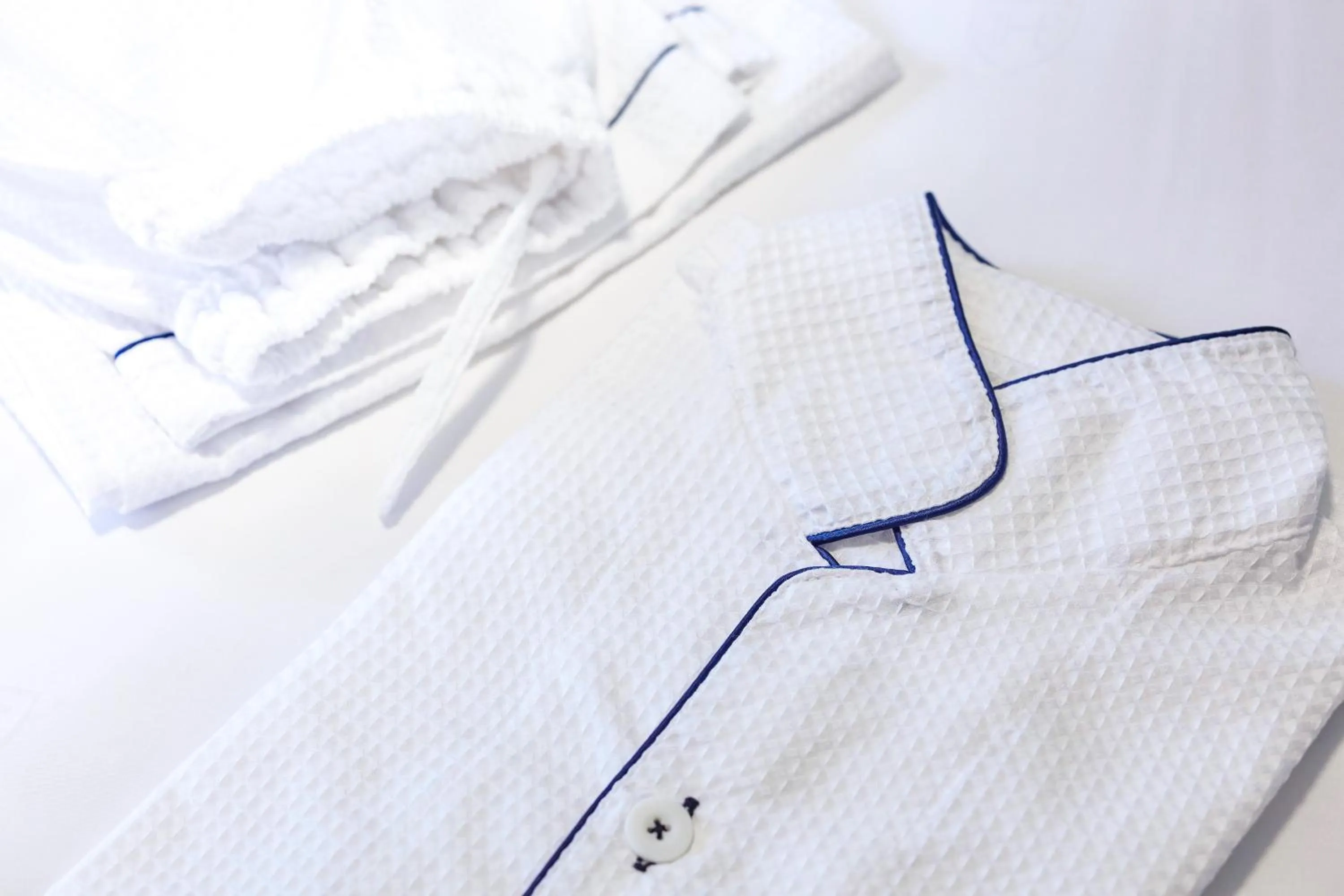 Other in The Royal Park Canvas - Osaka Kitahama