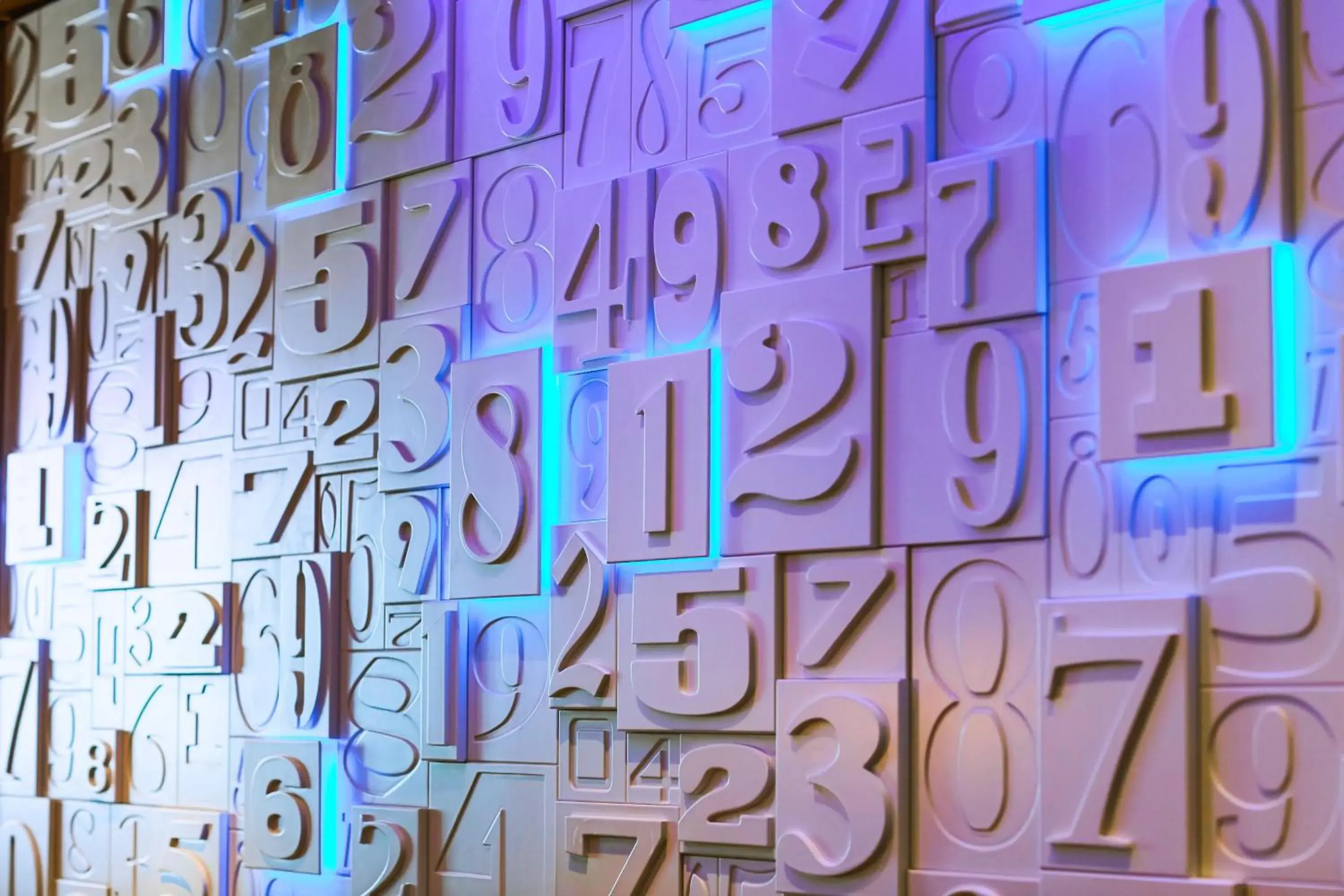 Lobby or reception in The Royal Park Canvas - Osaka Kitahama Lobby or reception in The Royal Park Canvas - Osaka Kitahama