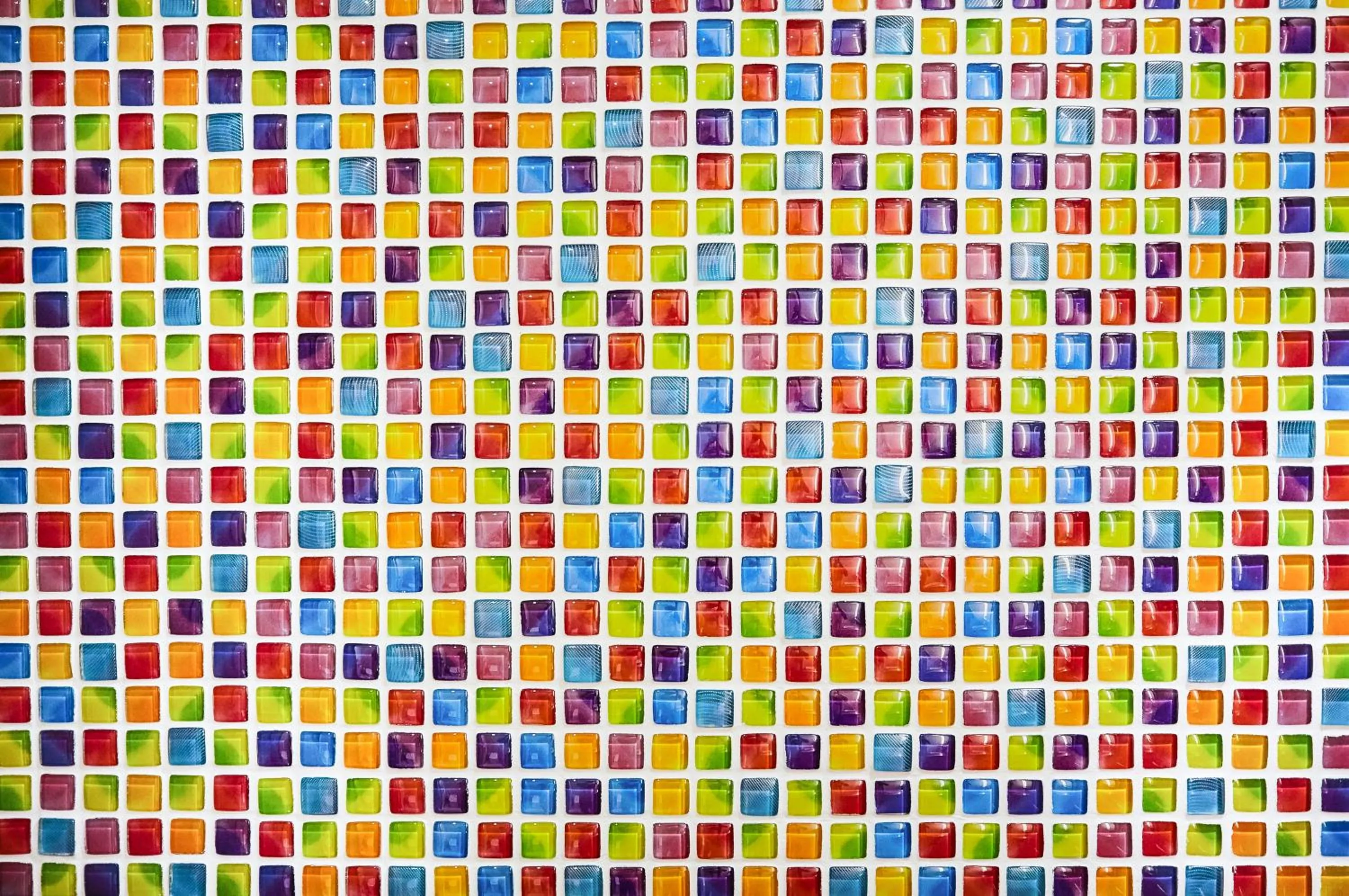 Shower in The Royal Park Canvas - Osaka Kitahama