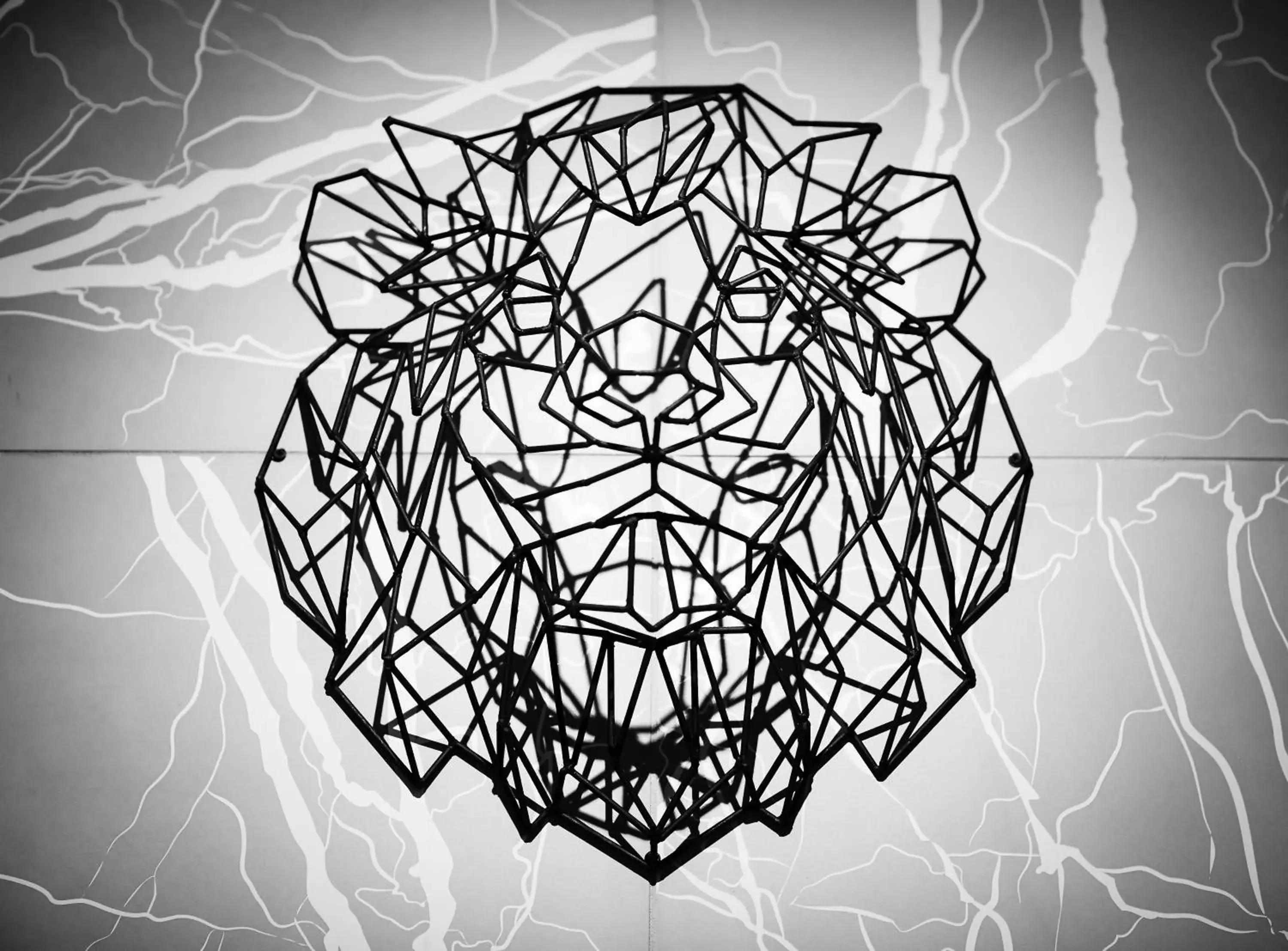 Lobby or reception in The Royal Park Canvas - Osaka Kitahama Lobby or reception in The Royal Park Canvas - Osaka Kitahama