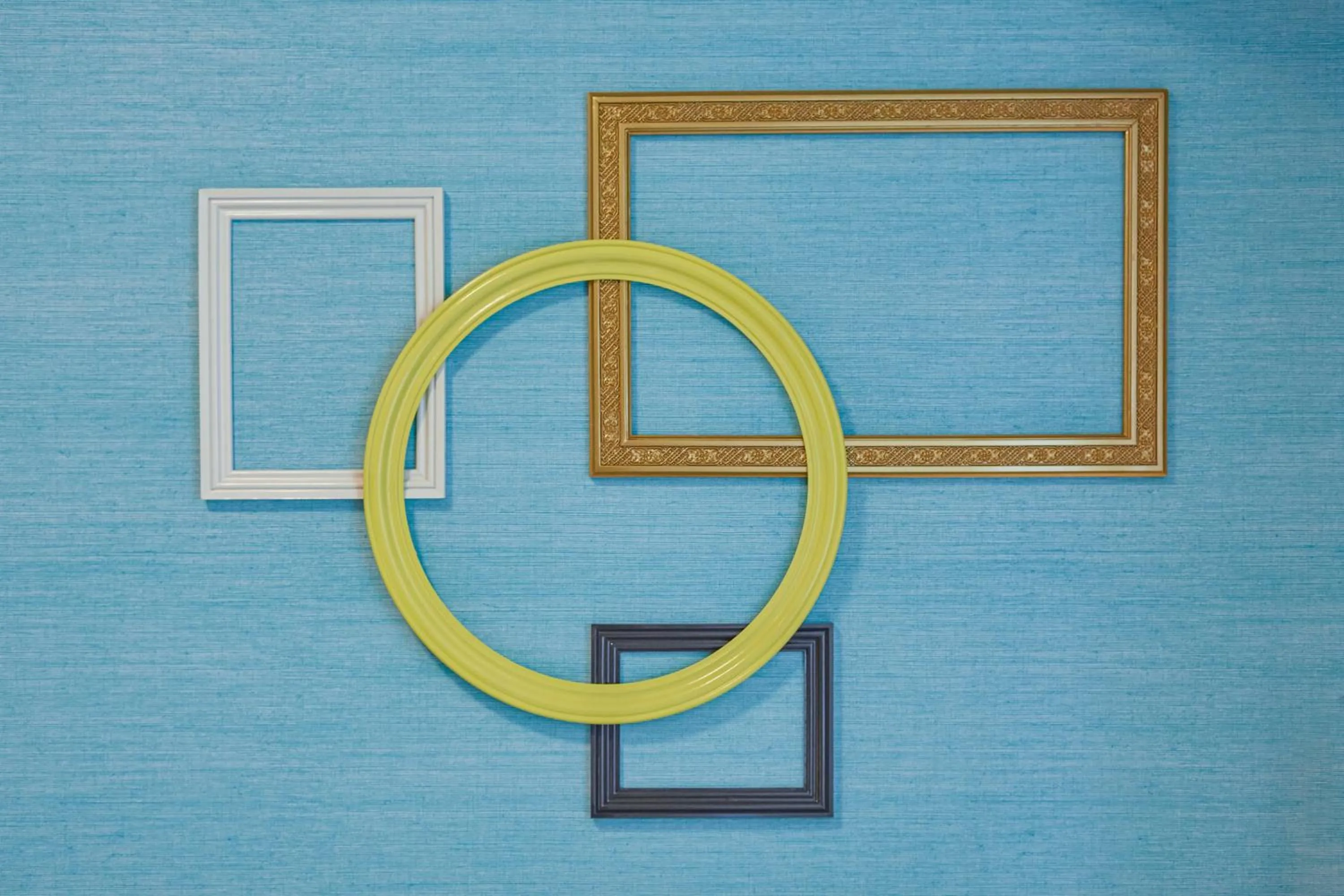 Bedroom in The Royal Park Canvas - Osaka Kitahama