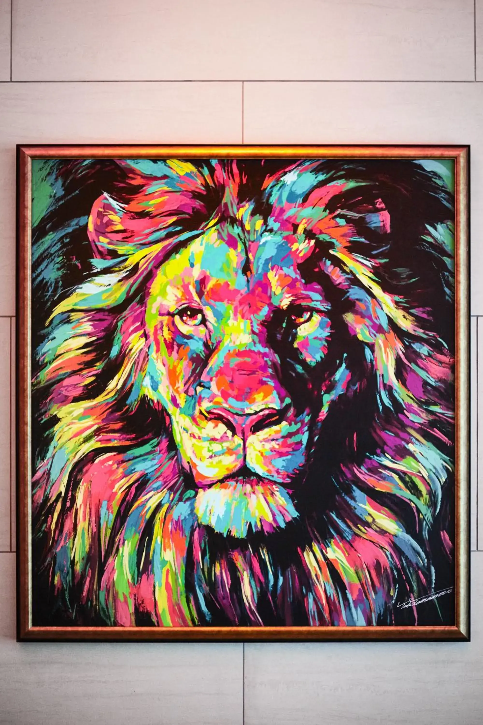 Facade/entrance in The Royal Park Canvas - Osaka Kitahama Facade/entrance in The Royal Park Canvas - Osaka Kitahama