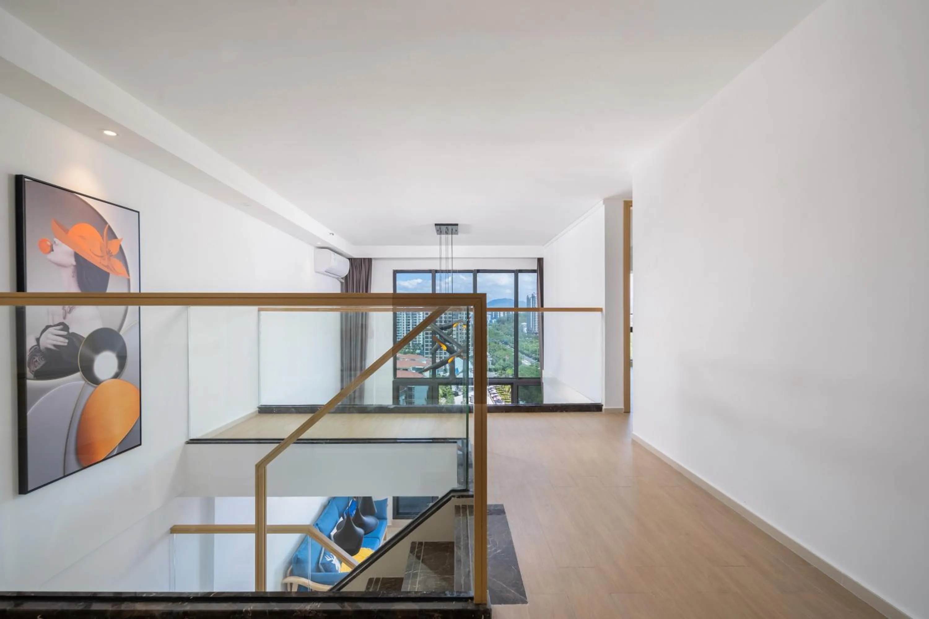 Other in Neal Yat Seaview Apartment Haitang Bay Sanya