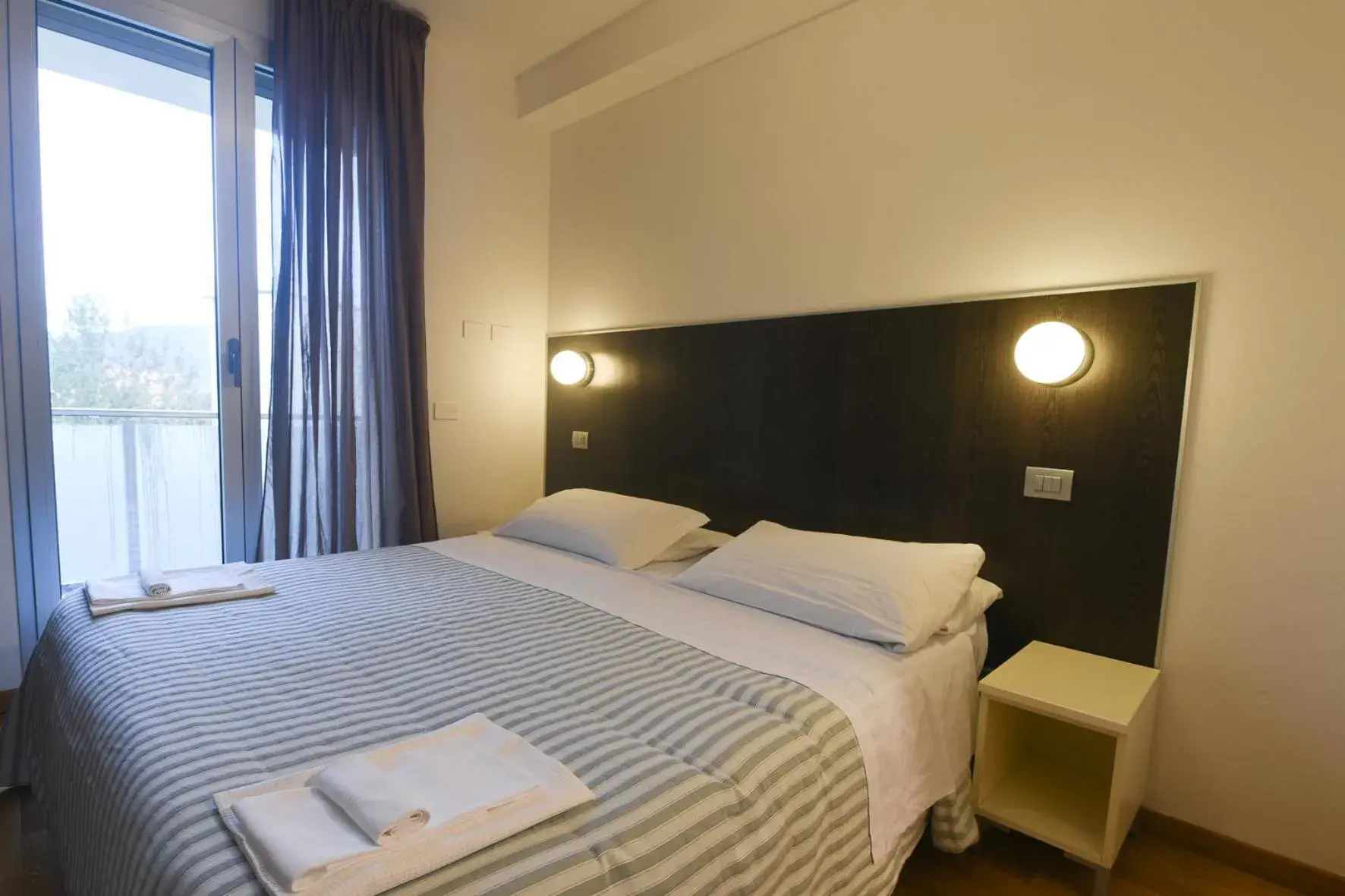 Small Double or Twin Room in Daglingegneri Small Double or Twin Room in Daglingegneri