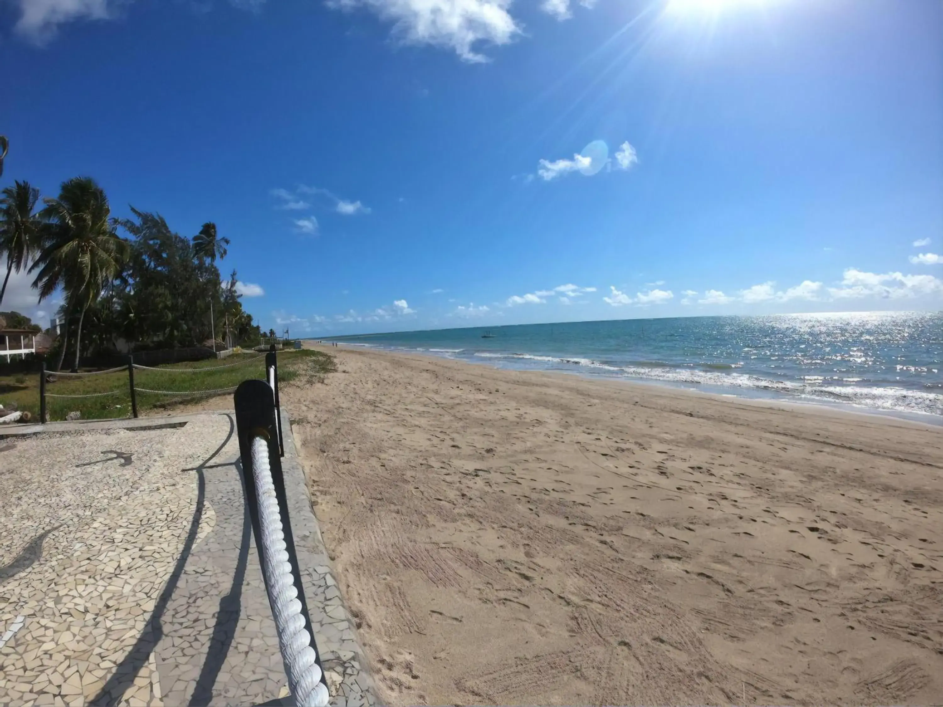 Two-Bedroom Townhouse in Chale 48 Maragogi Village Gales Two-Bedroom Townhouse in Chale 48 Maragogi Village Gales