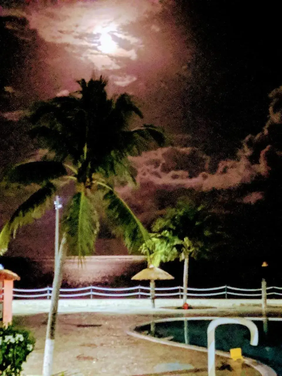 Two-Bedroom Townhouse in Chale 48 Maragogi Village Gales Two-Bedroom Townhouse in Chale 48 Maragogi Village Gales