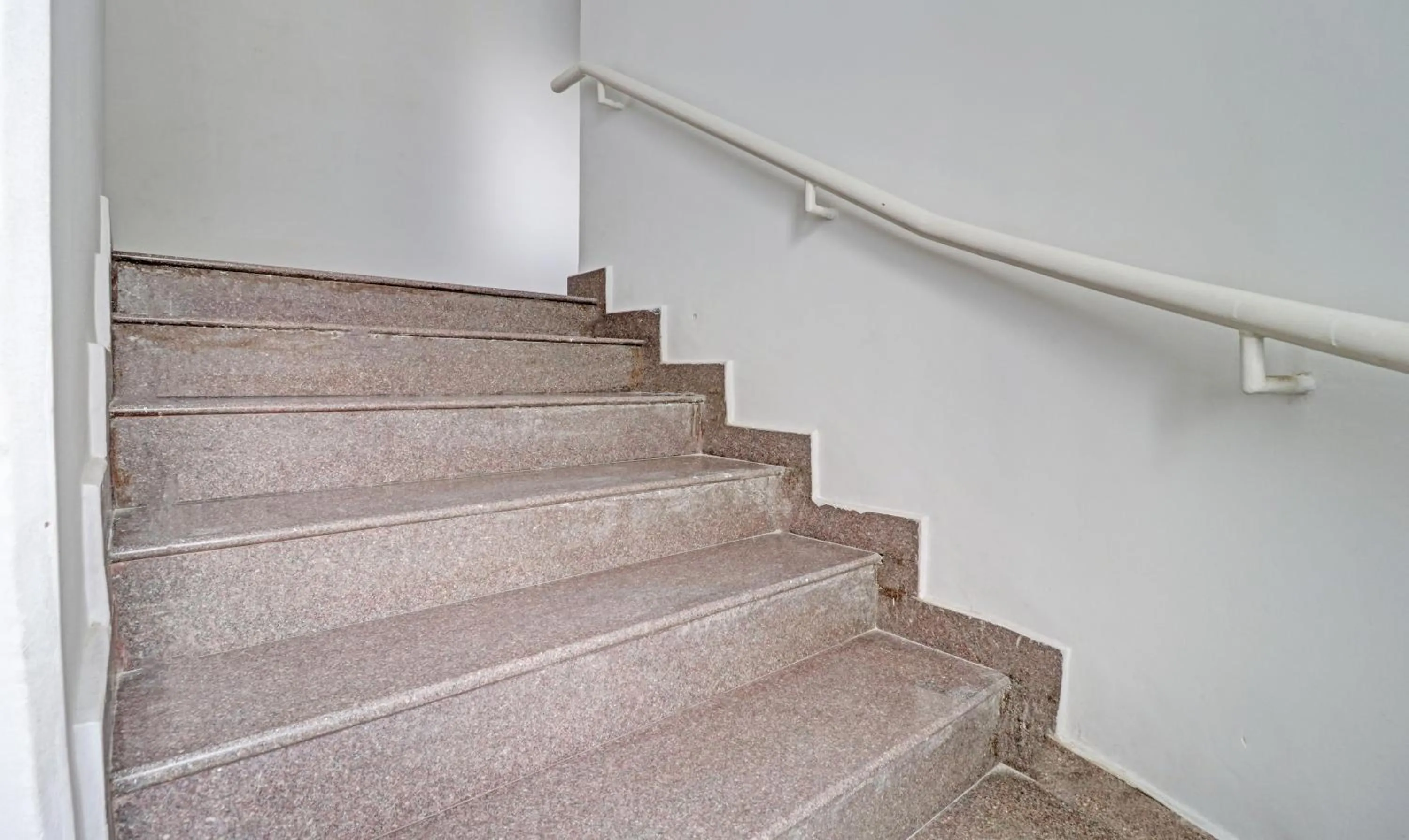 Lobby or reception in Treebo White Inn Koramangala