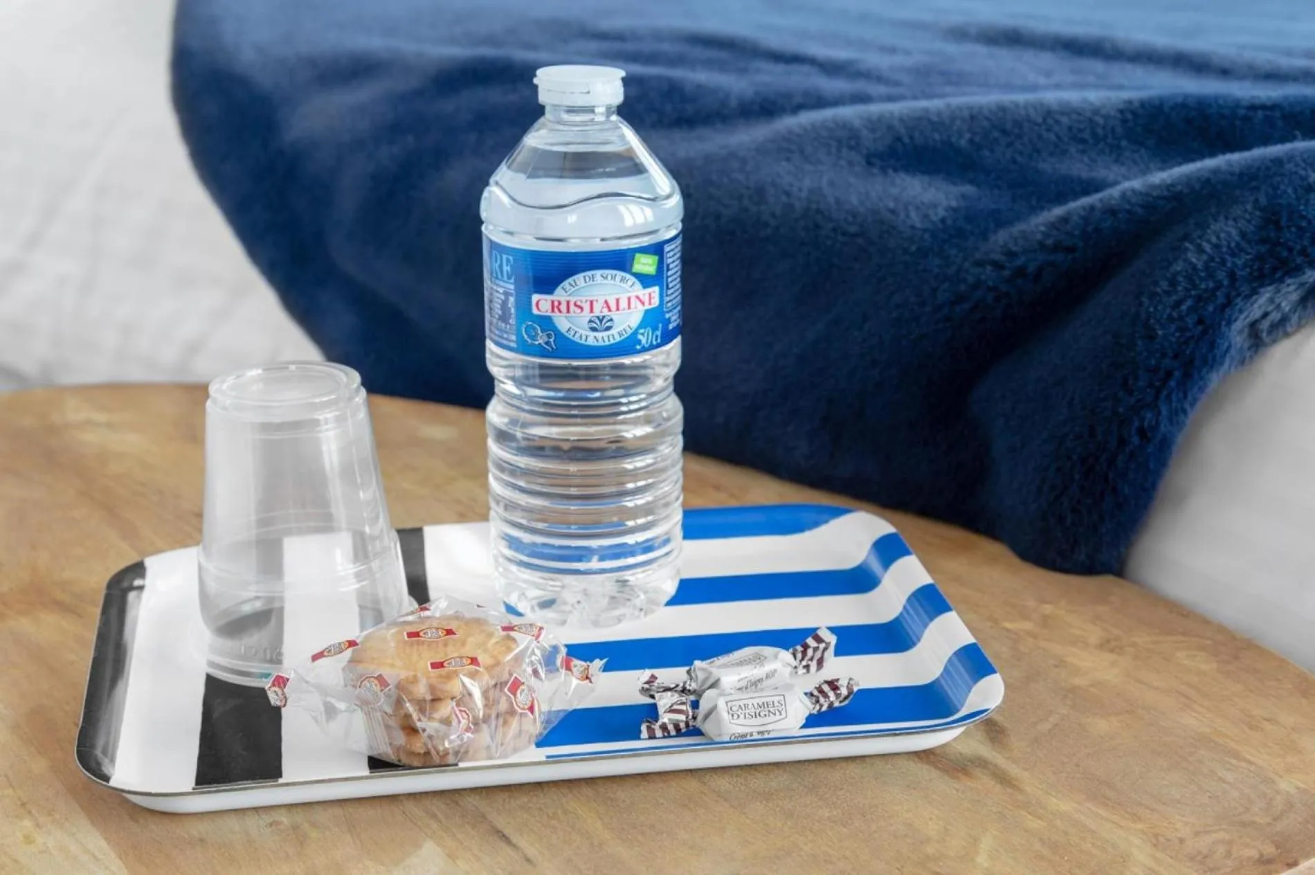 ApartHotel Riviera - Nice Côte d'Azur - Grimaldi AC - Promenade des Anglais