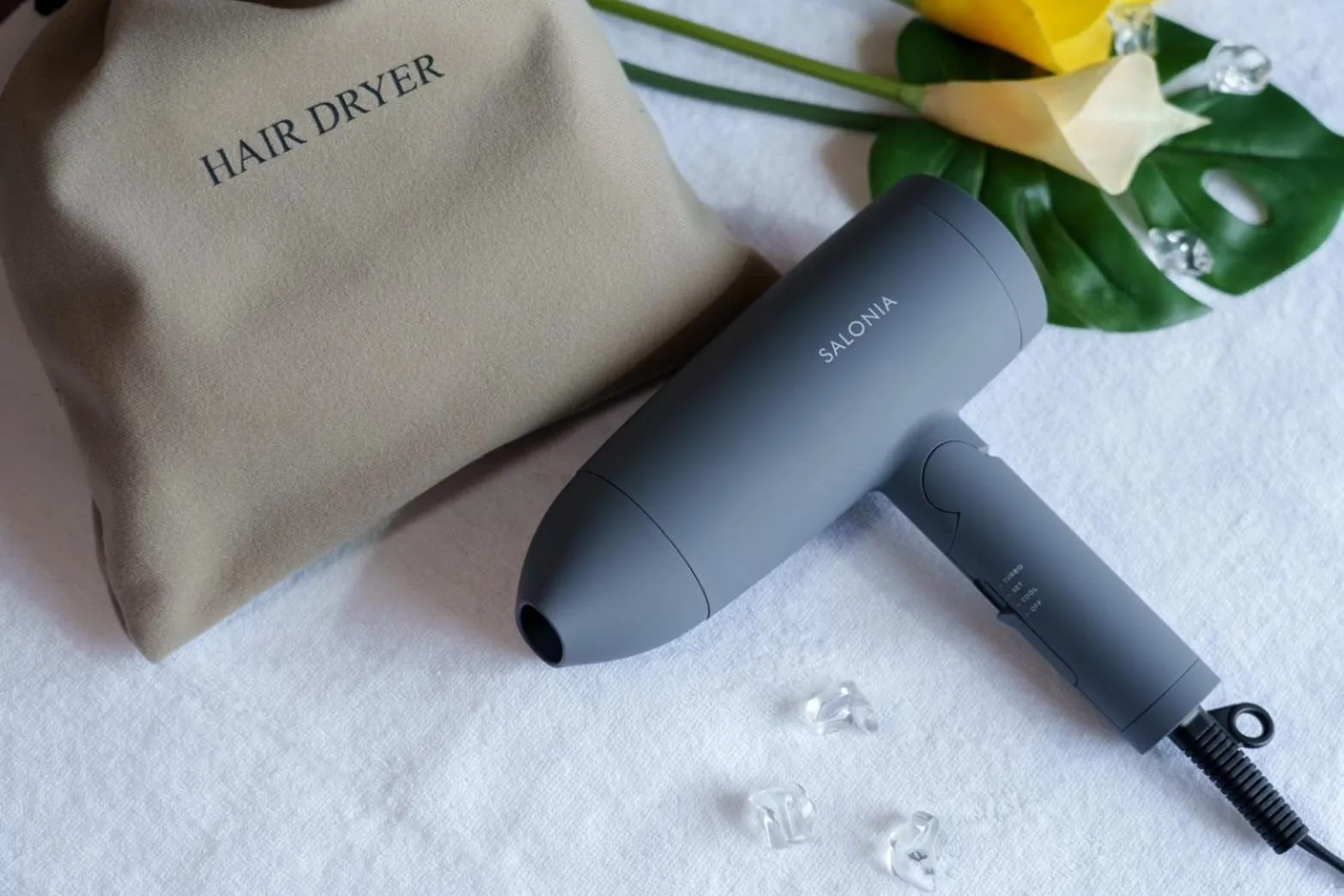 Other in Doutonbori Crystal Hotel Ⅱ