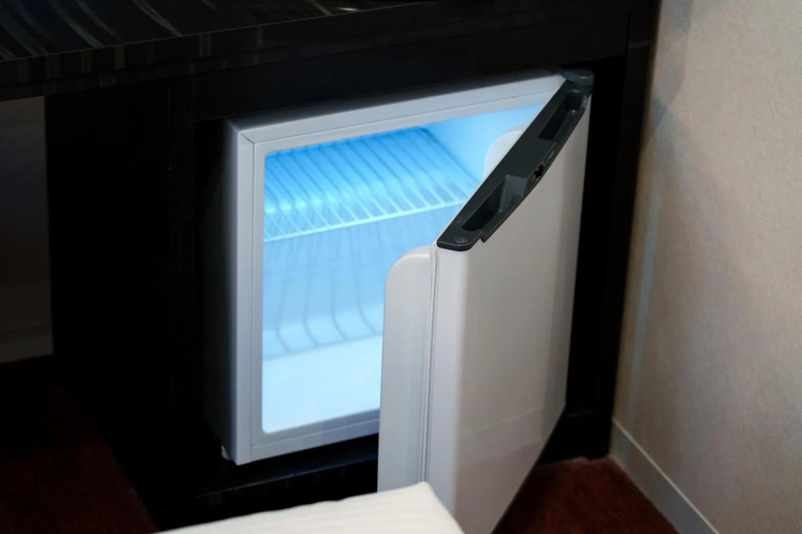 Other in Doutonbori Crystal Hotel Ⅱ