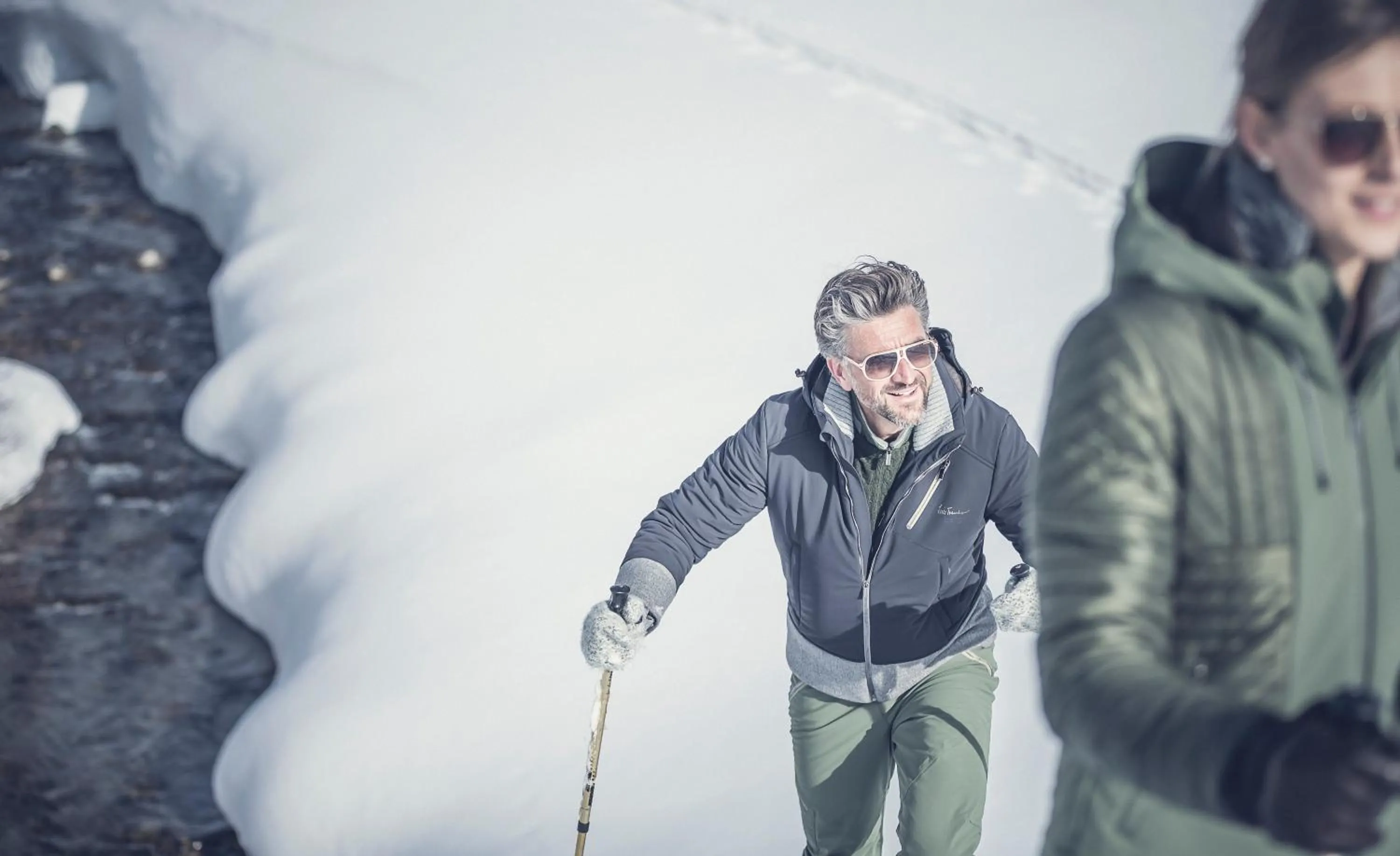 Entertainment in Terentnerhof 4*S active & lifestyle hotel