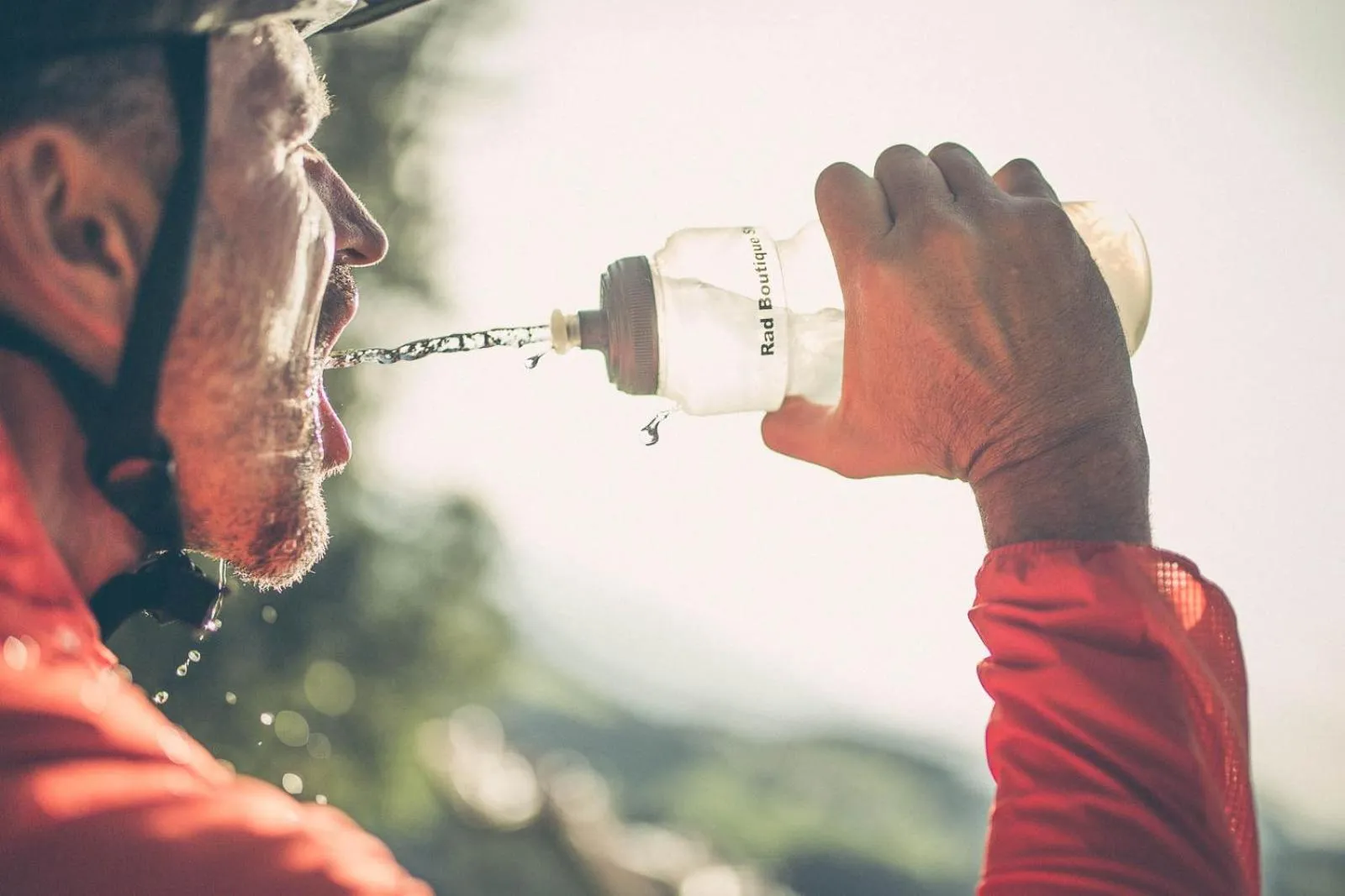 Cycling in Terentnerhof 4*S active & lifestyle hotel