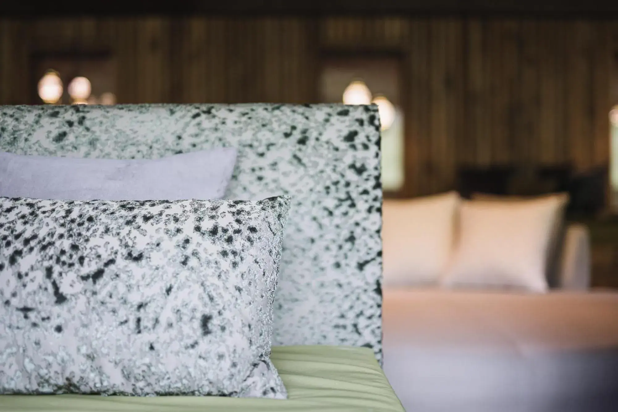 Spa and wellness centre/facilities, Bed in Terentnerhof 4*S active & lifestyle hotel Spa and wellness centre/facilities, Bed in Terentnerhof 4*S active & lifestyle hotel