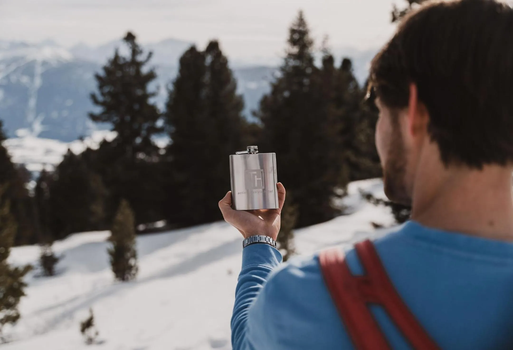 Entertainment in Terentnerhof 4*S active & lifestyle hotel