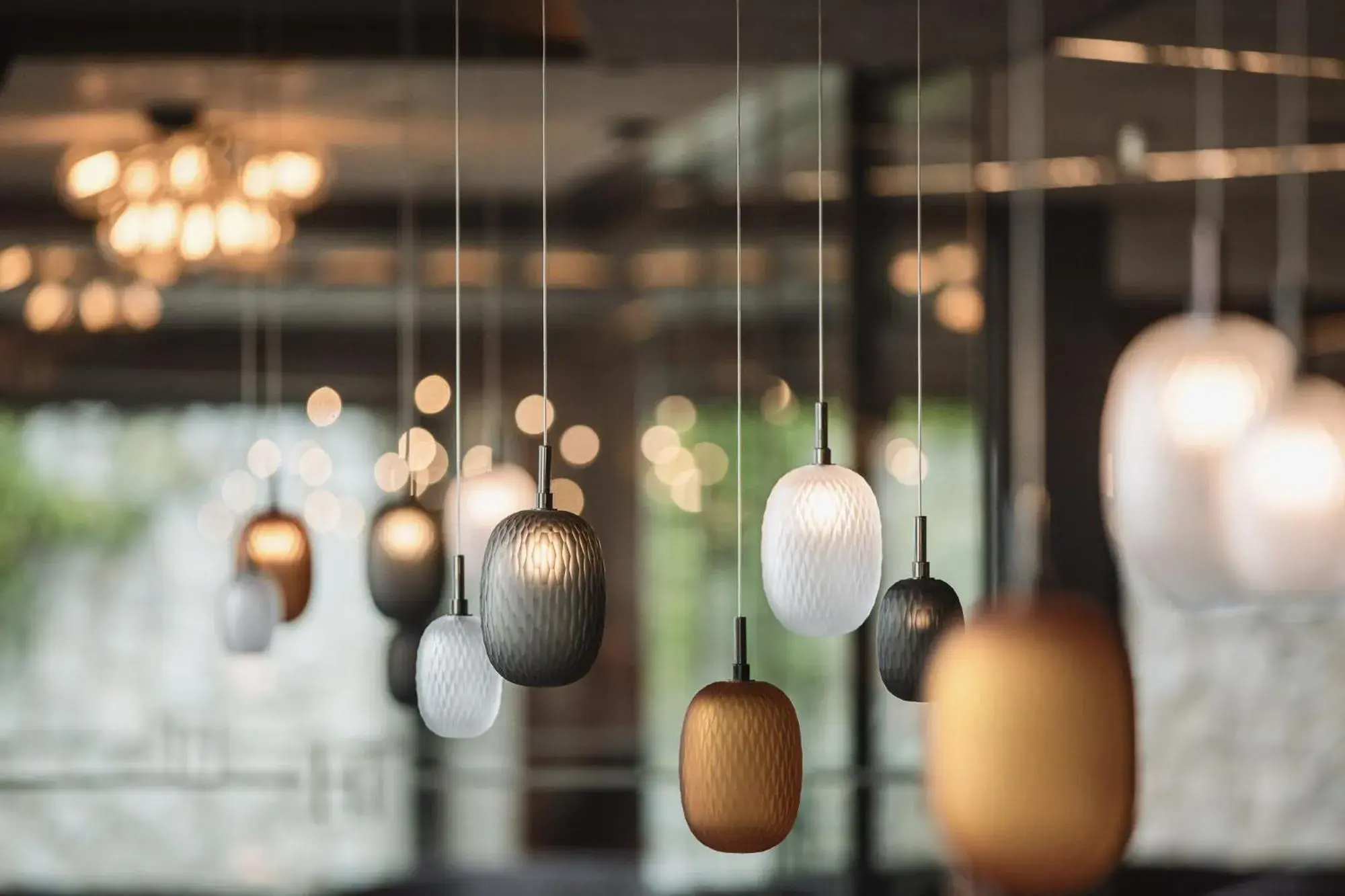 Lounge or bar in Terentnerhof 4*S active & lifestyle hotel Lounge or bar in Terentnerhof 4*S active & lifestyle hotel