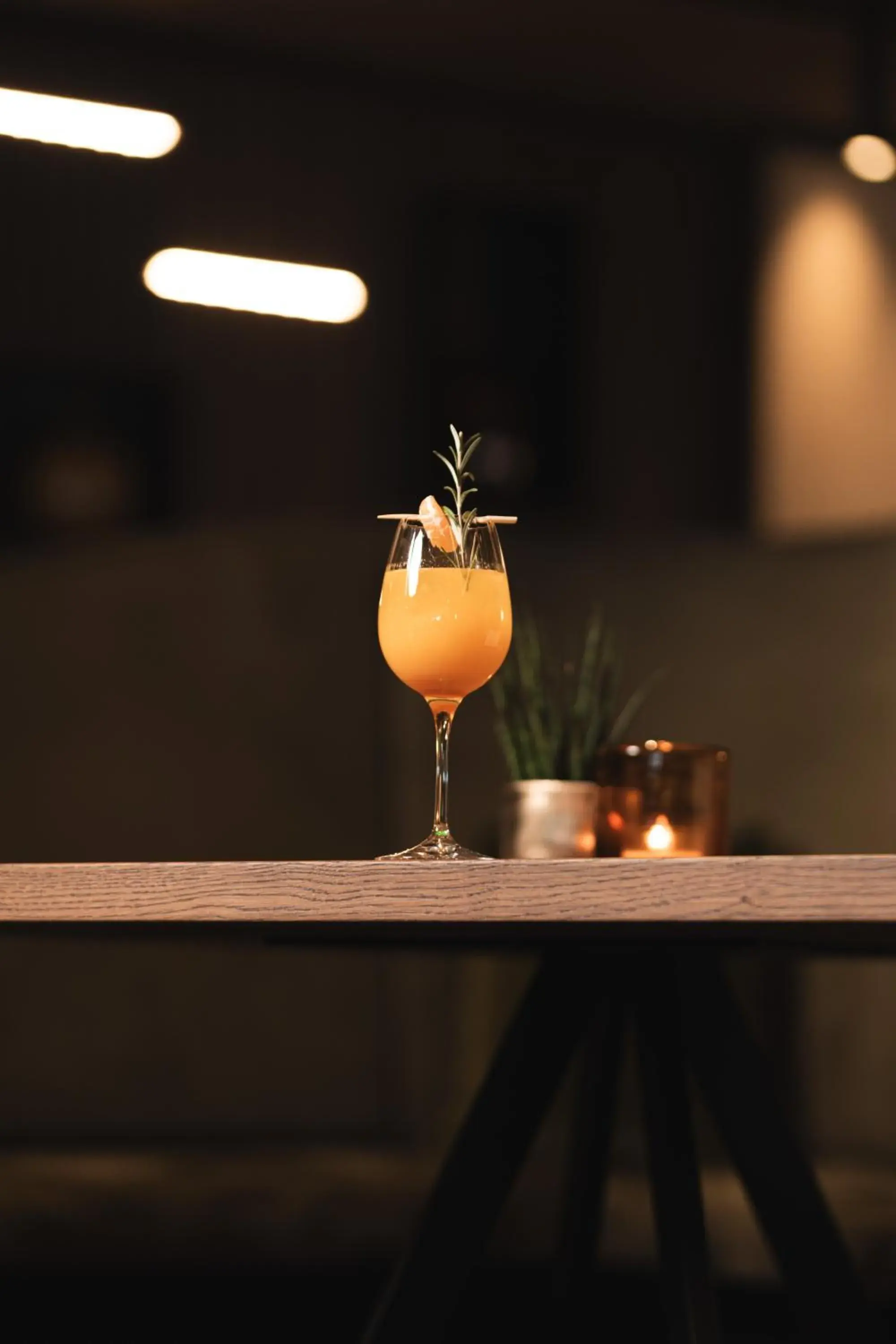 Lounge or bar in Terentnerhof 4*S active & lifestyle hotel Lounge or bar in Terentnerhof 4*S active & lifestyle hotel