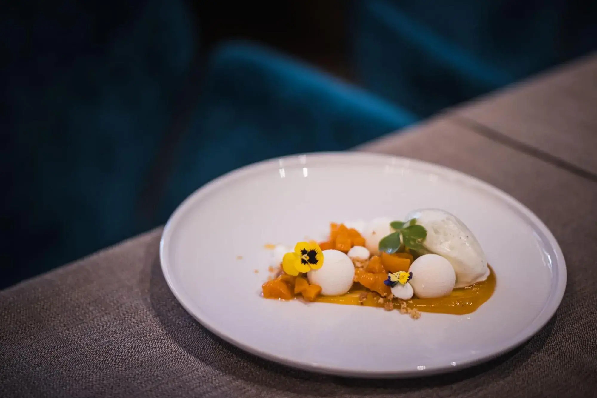 Food and drinks in Terentnerhof 4*S active & lifestyle hotel Food and drinks in Terentnerhof 4*S active & lifestyle hotel