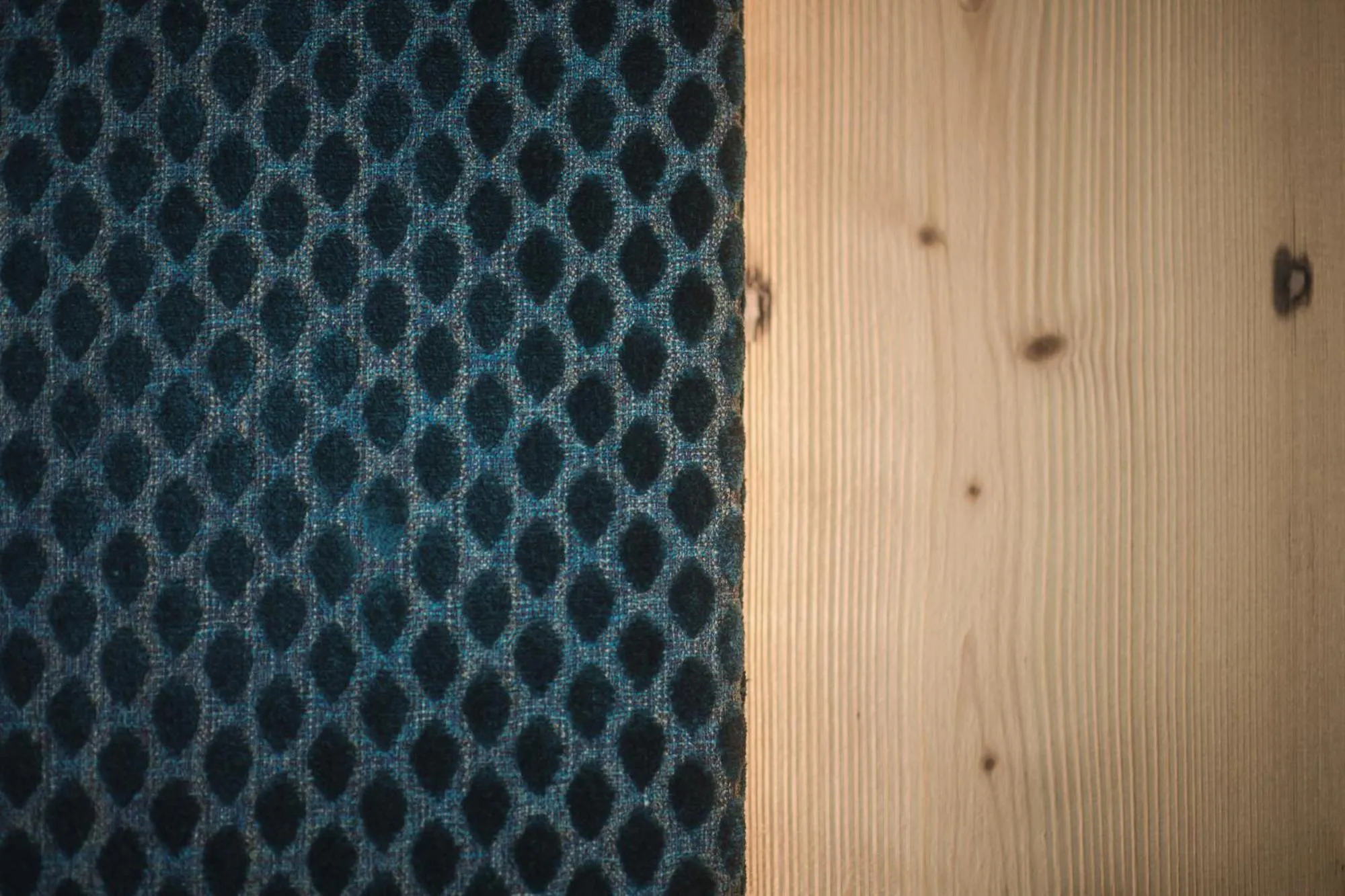 Photo of the whole room in Terentnerhof 4*S active & lifestyle hotel