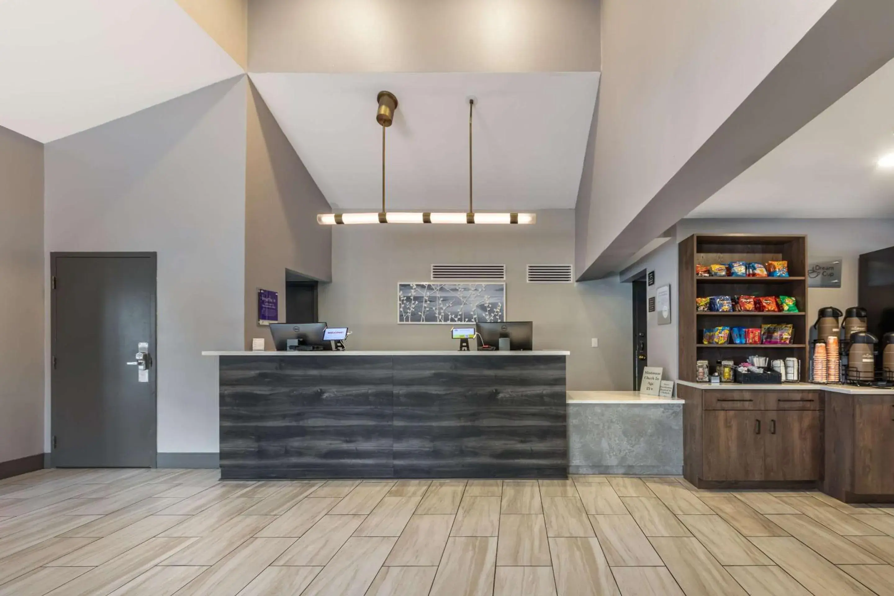 Sleep Inn Miami Airport Sleep Inn Miami Airport