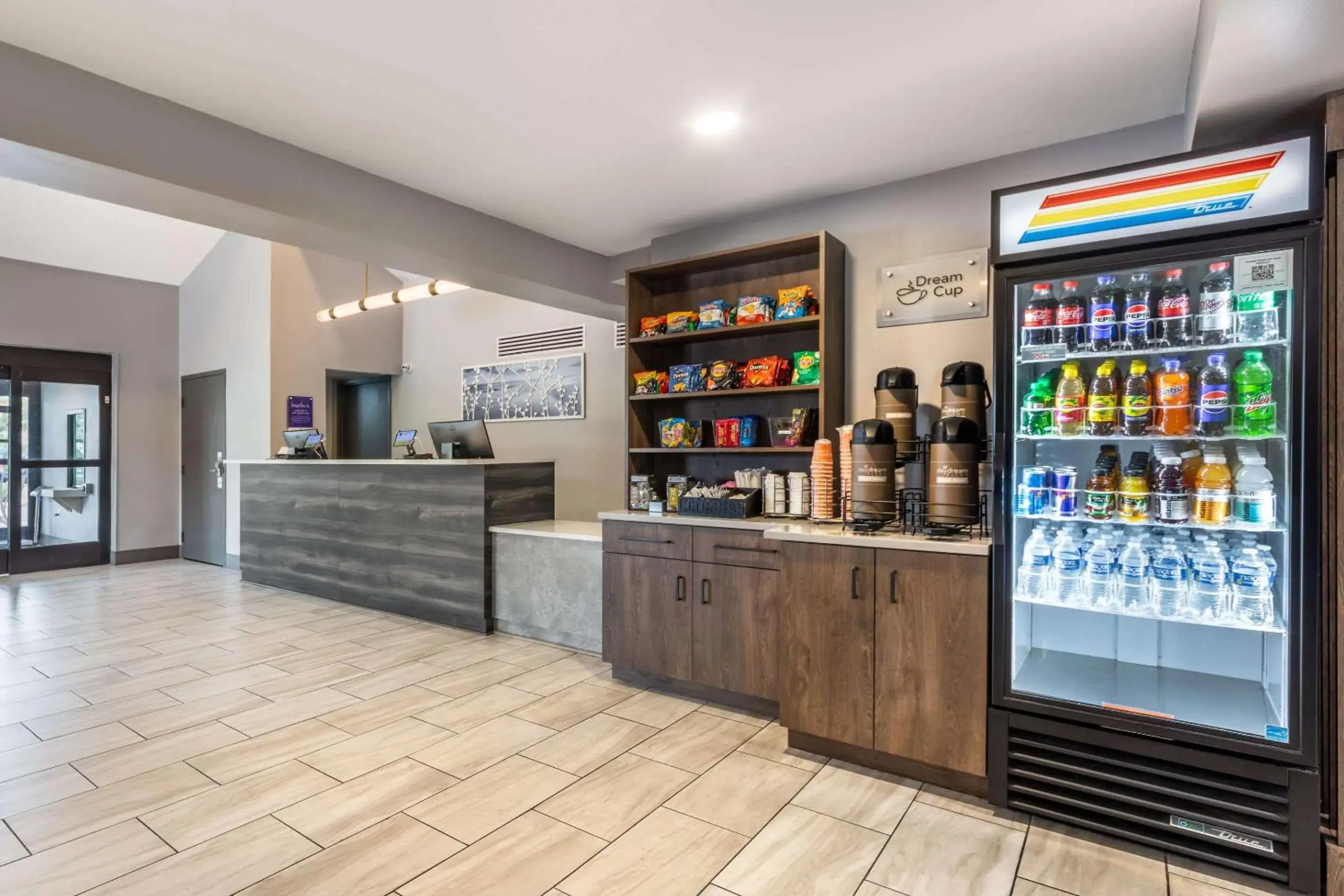 Sleep Inn Miami Airport Sleep Inn Miami Airport