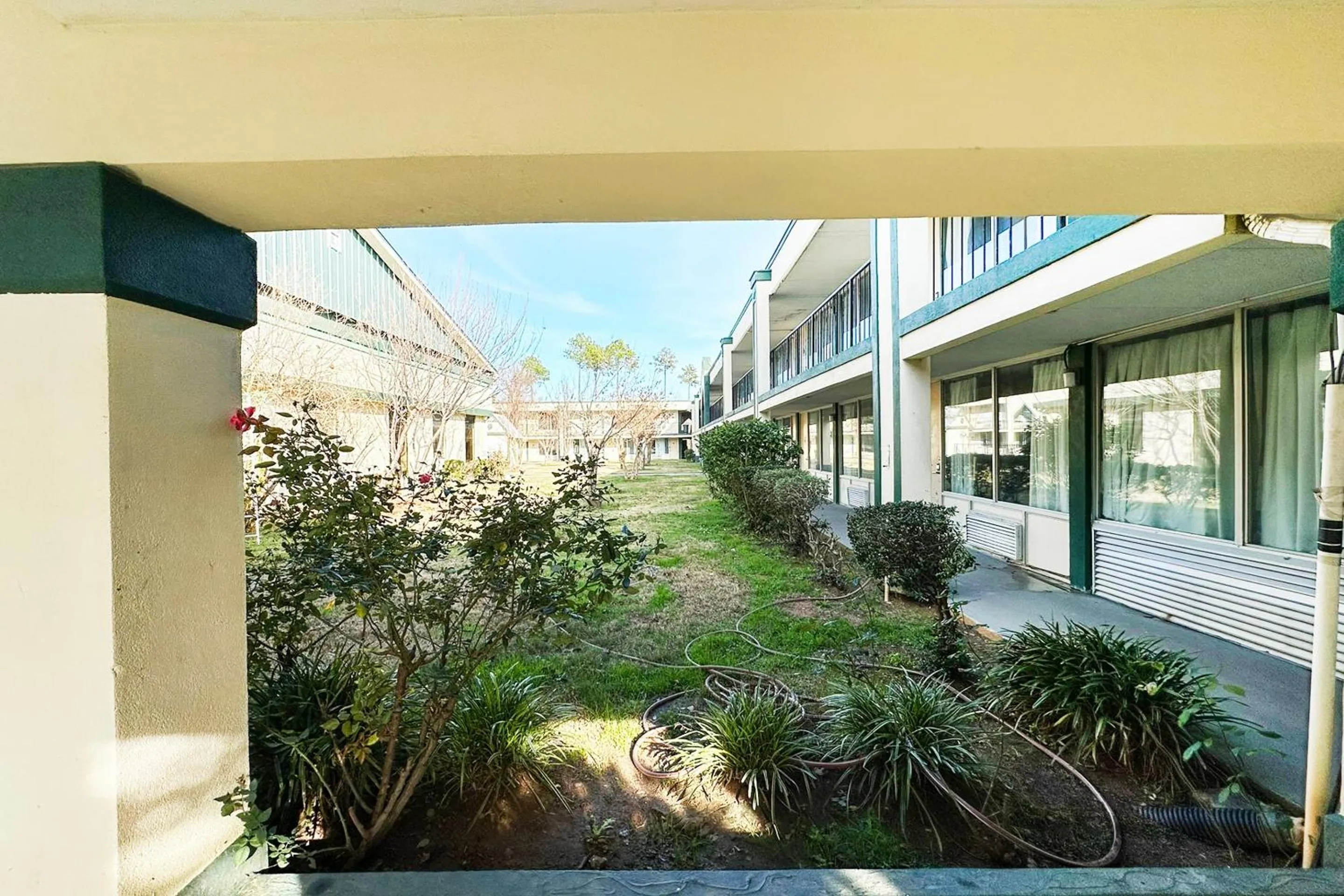 Other in Super Inn & Suites by OYO Milledgeville