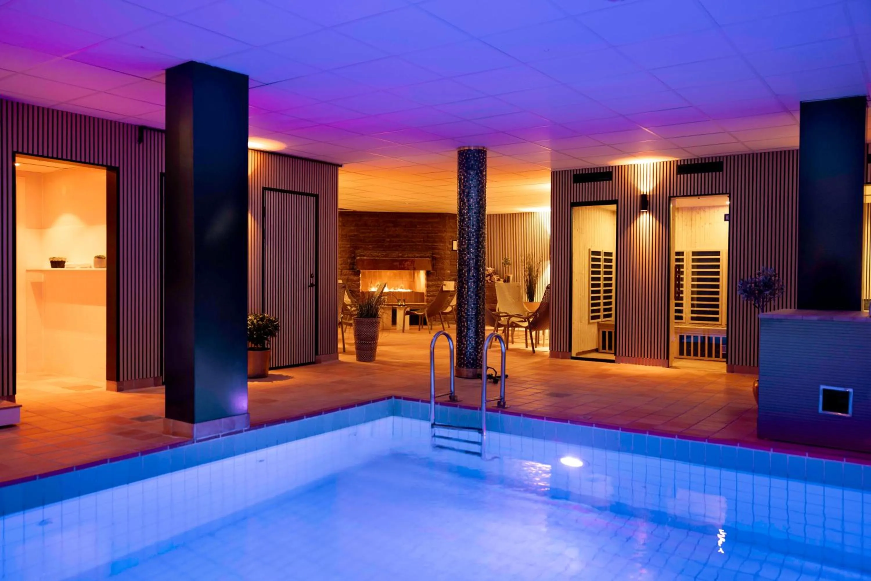 Ekerum Resort Öland