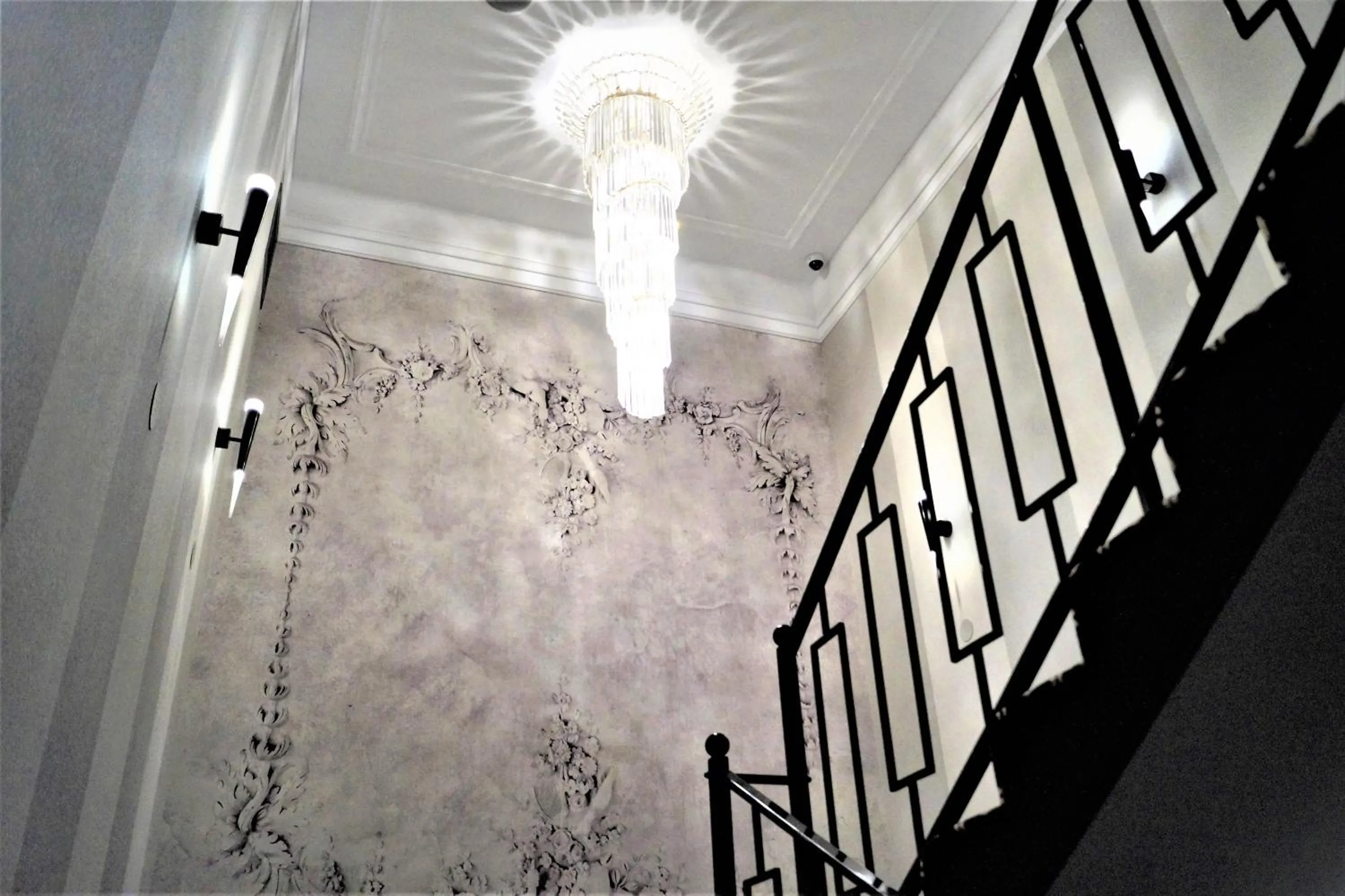 Other in Miejsca noclegowe i Restauracja Kamiński