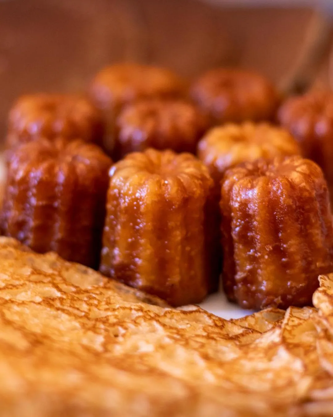 Breakfast in Grand Hotel De La Reine - Place Stanislas