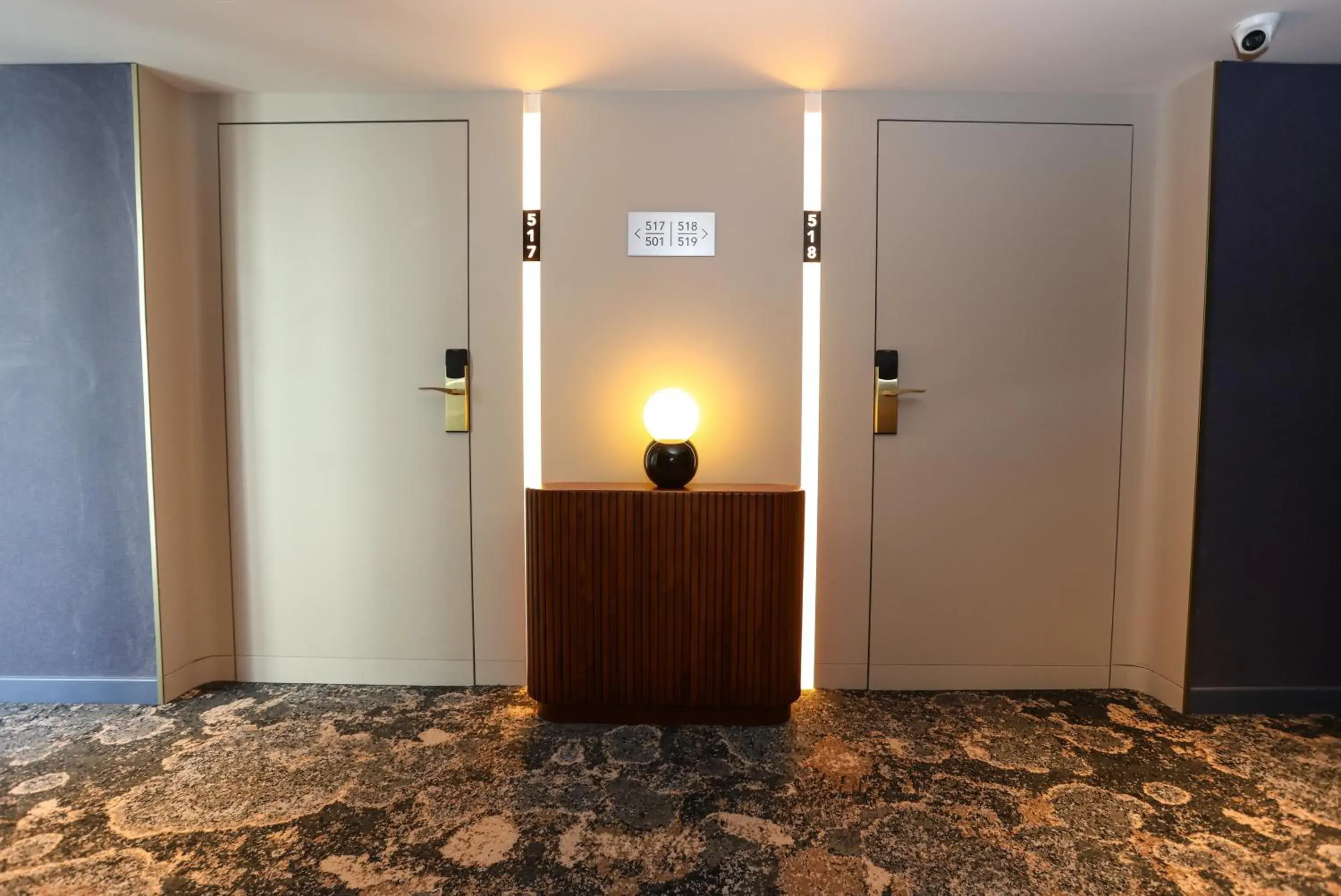 Property building in Recoleta Grand, Buenos Aires, a Tribute Portfolio Hotel Property building in Recoleta Grand, Buenos Aires, a Tribute Portfolio Hotel