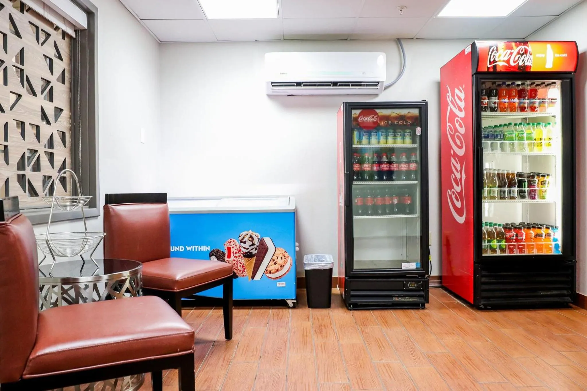 Other in Candlewood Suites Richmond Airport by IHG