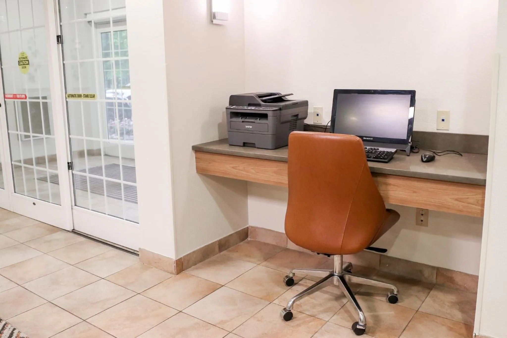 Other in Candlewood Suites Richmond Airport by IHG