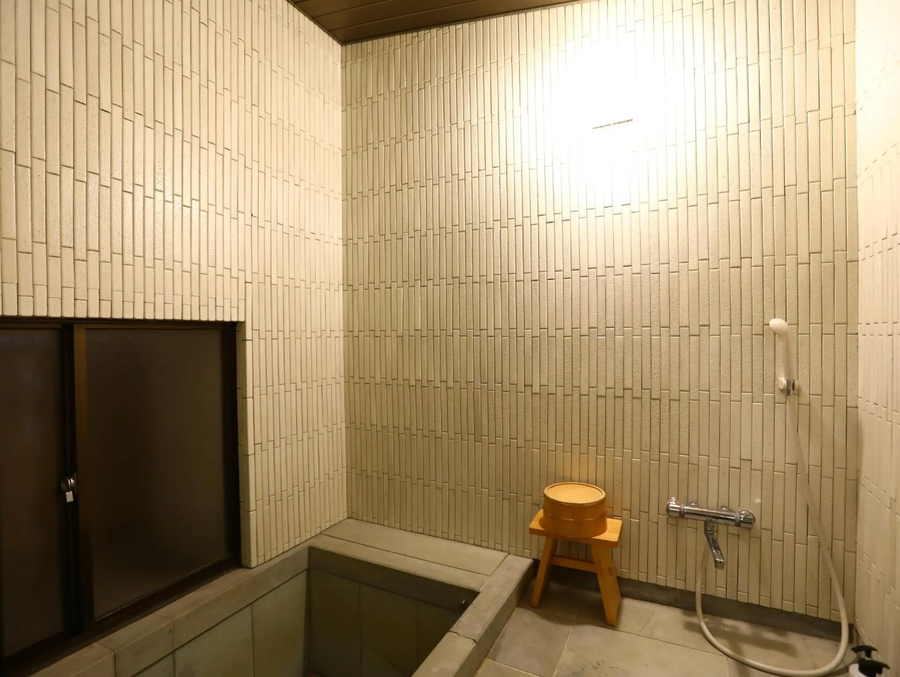 Family Room - single occupancy in Oku Yugawara SANSUIROU Family Room - single occupancy in Oku Yugawara SANSUIROU