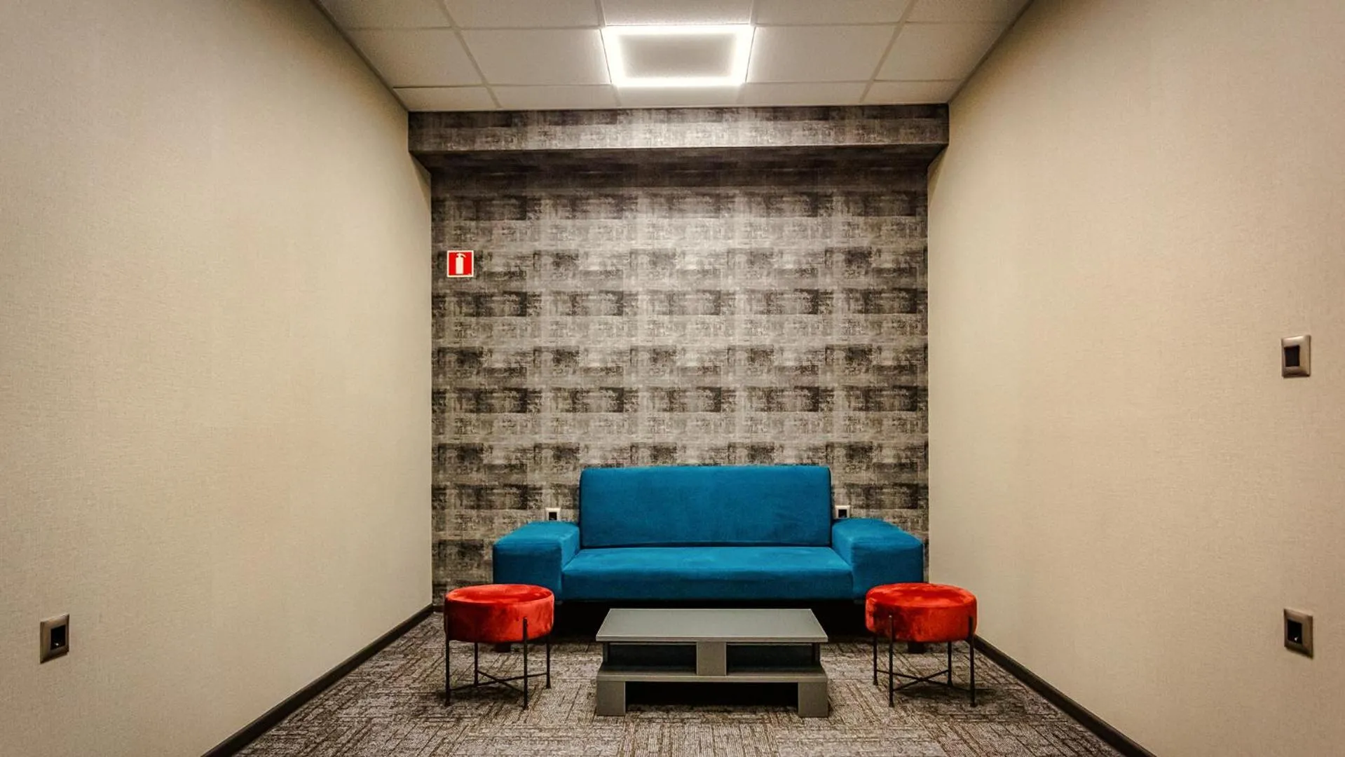 Jitomir Hotel