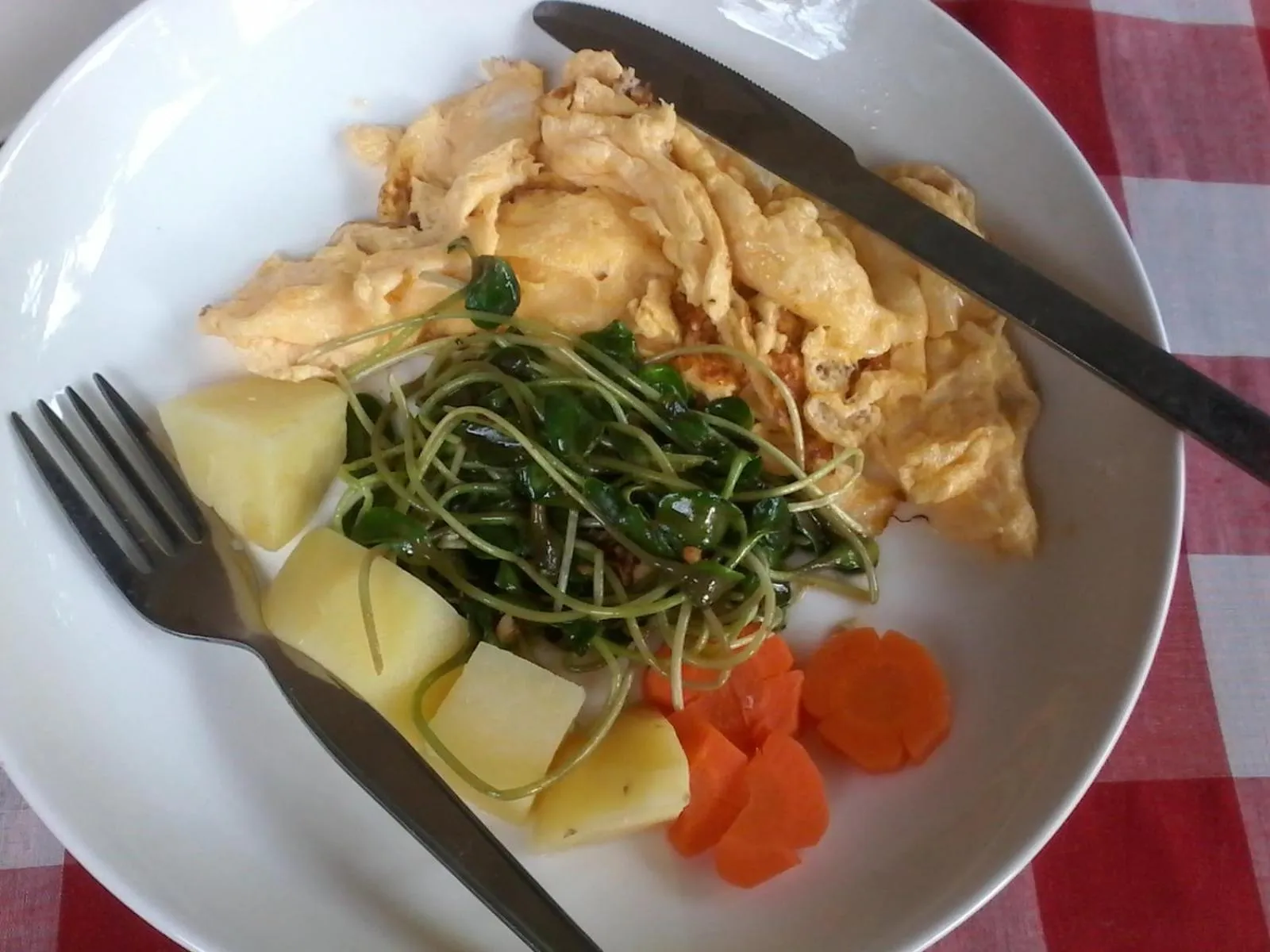 Suan Bang Bon Guest House