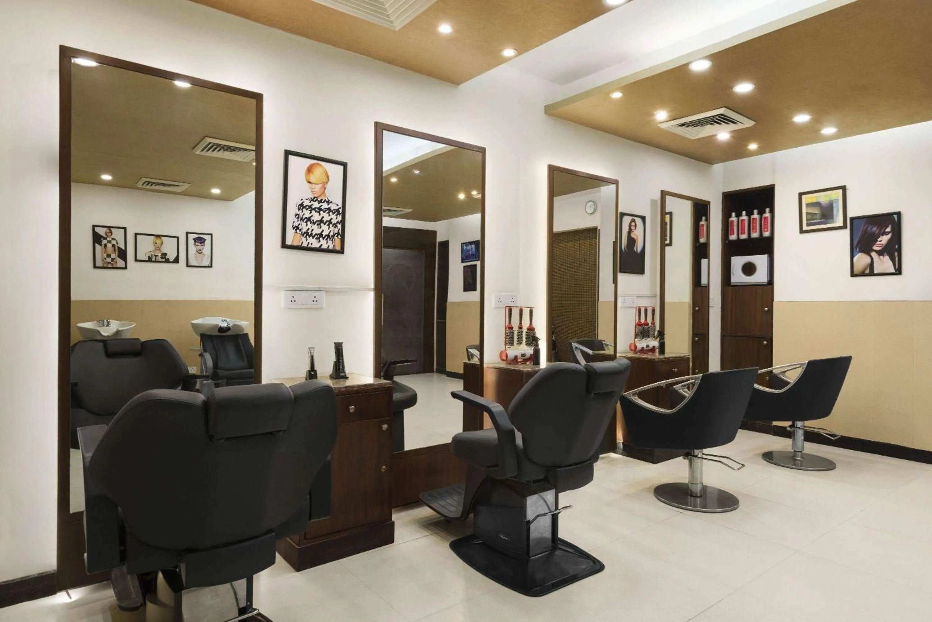 Other in Ramada by Wyndham Jalandhar City Center