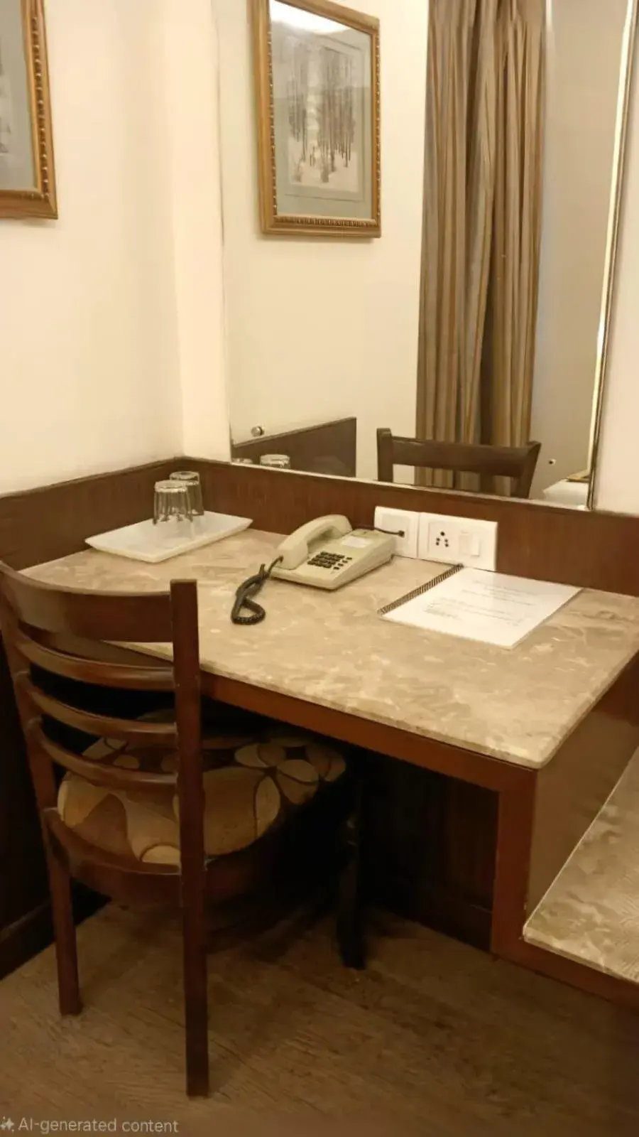 Bedroom, Bed in Hotel Silicrest Bedroom, Bed in Hotel Silicrest