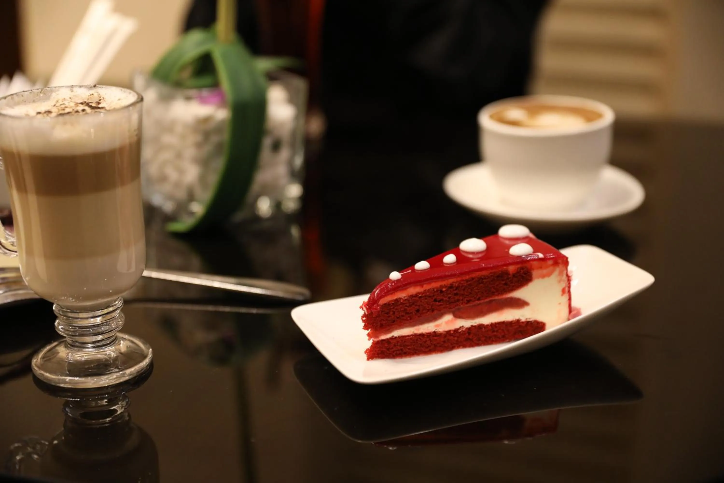 Violet Al Azizia Hotel MASJID Al Qatari