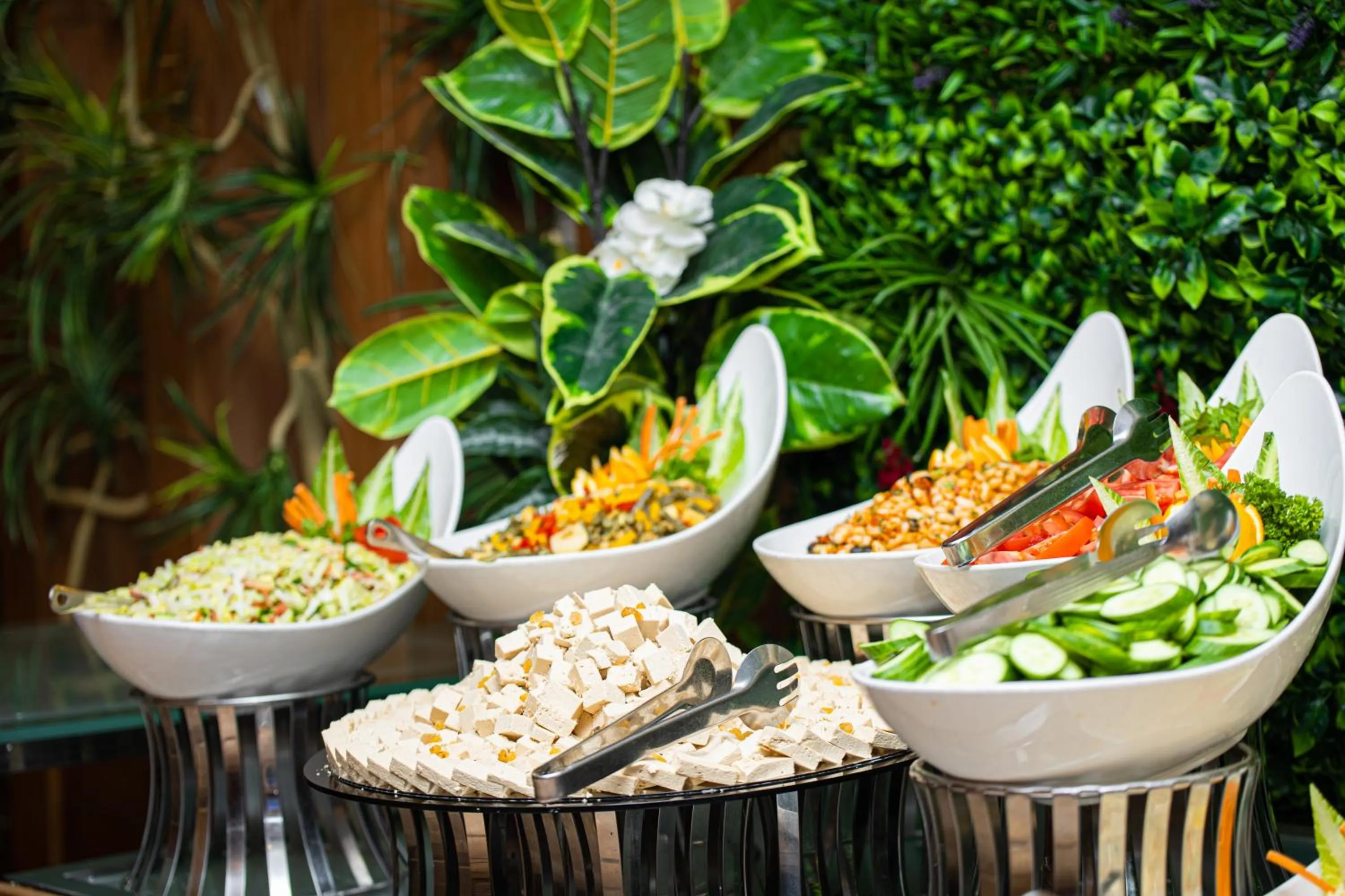 Violet Al Azizia Hotel MASJID Al Qatari